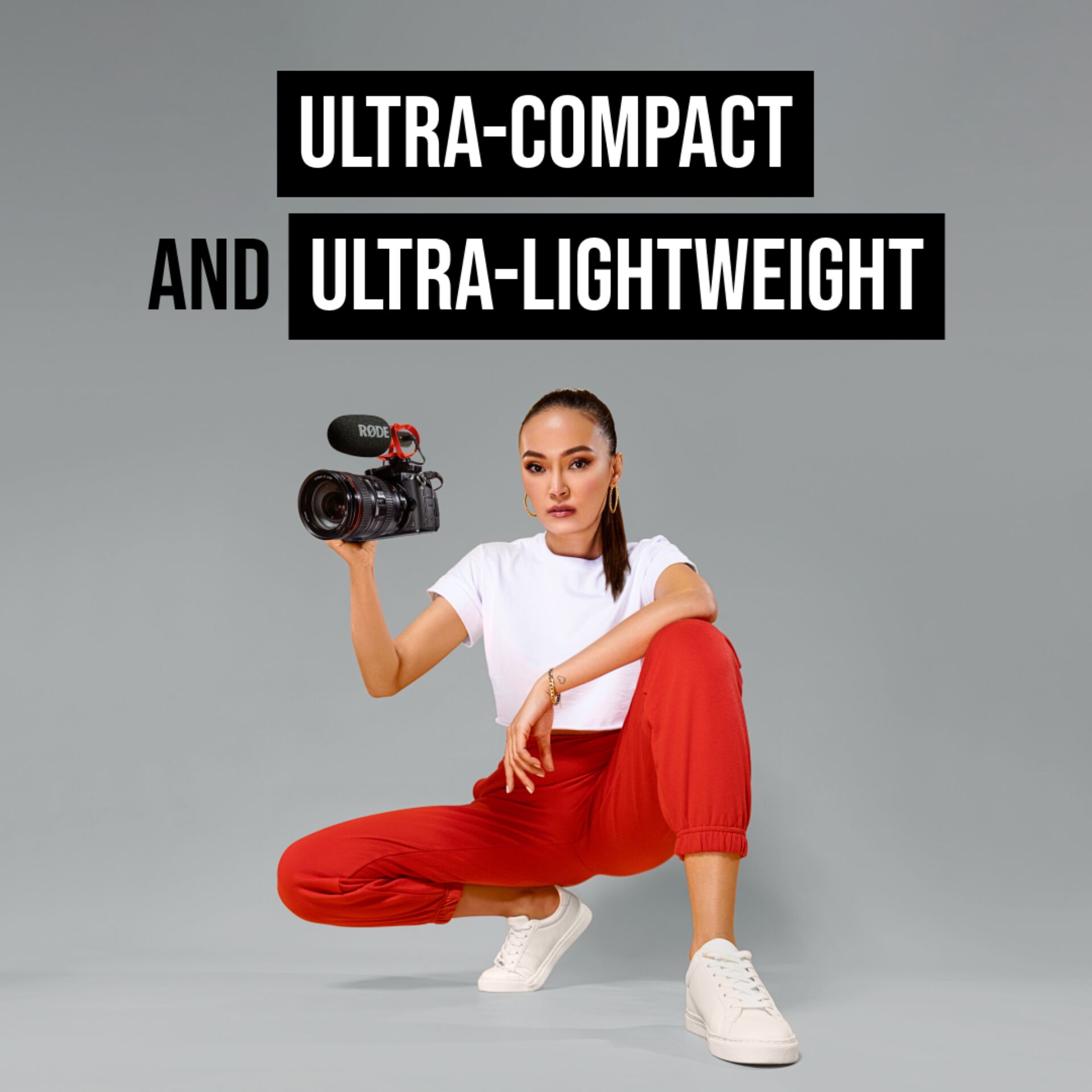 Photographie, Schuh, Person, Turnschuh, Portrait