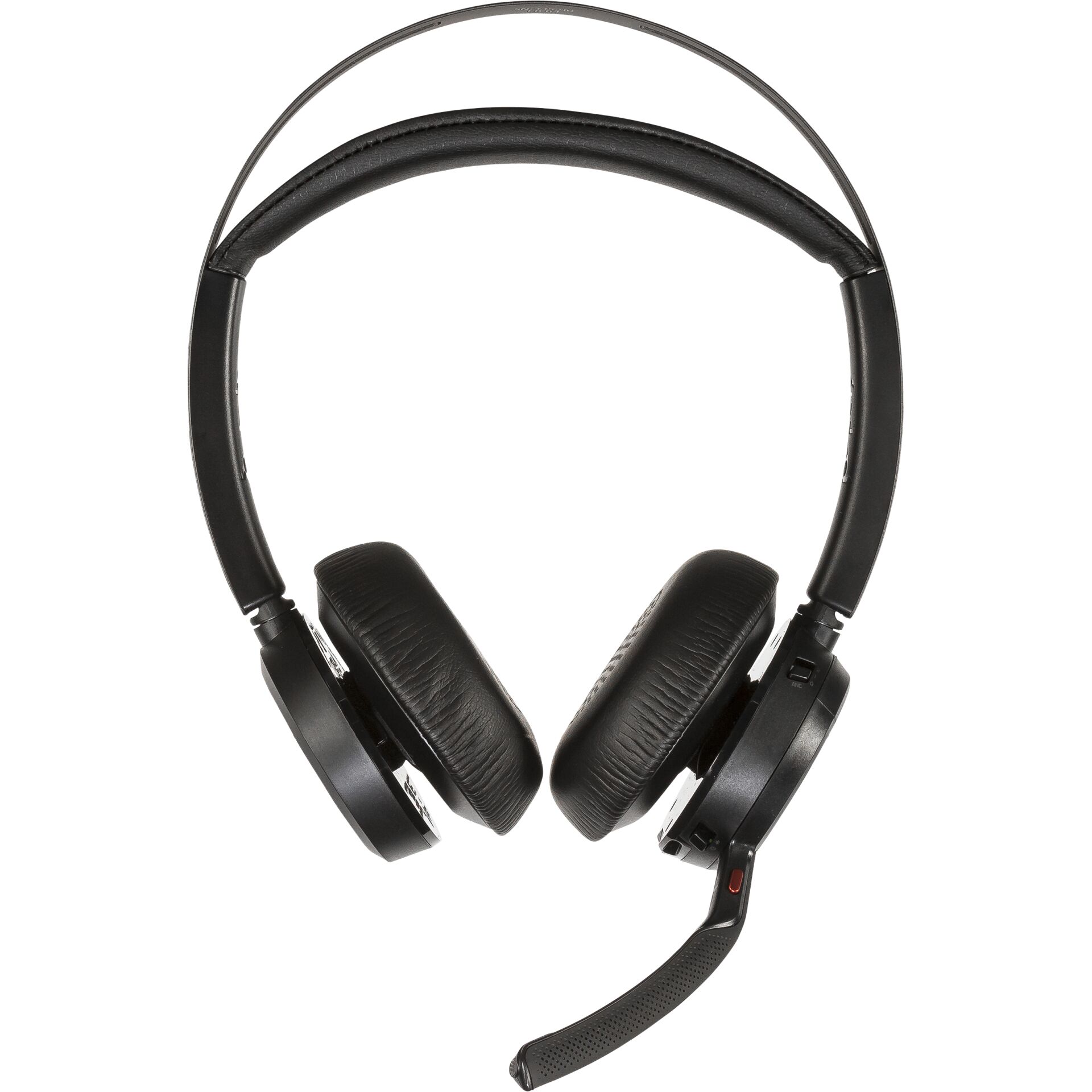 Elektronik, Kopfhörer