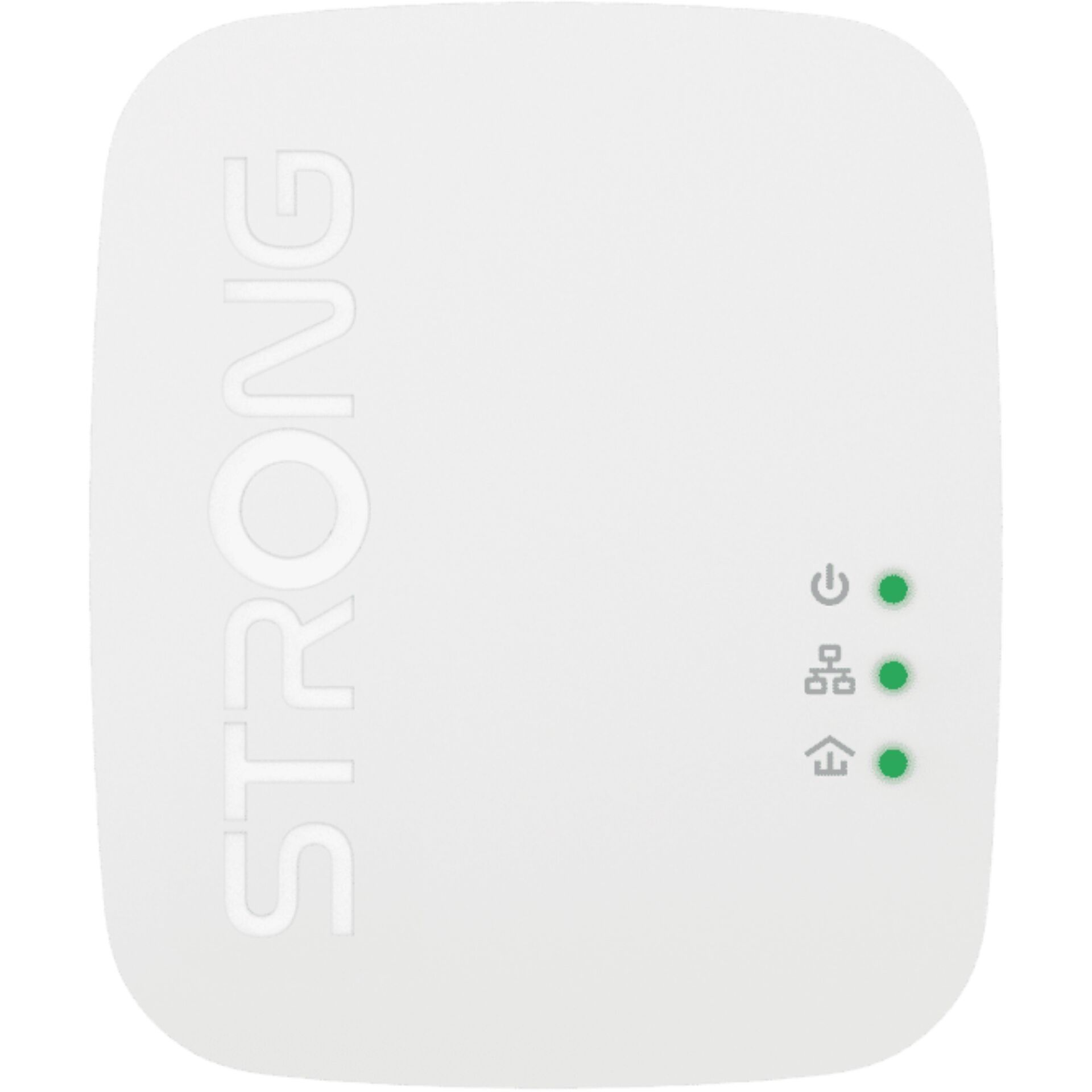 Elektronik, Hardware, Modem