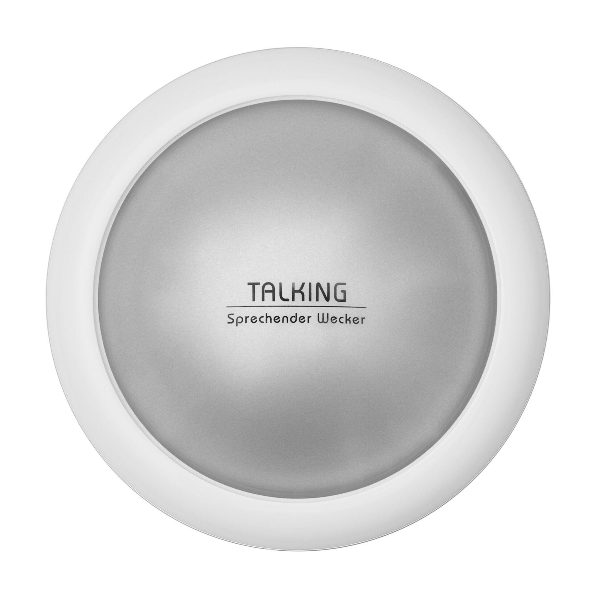 Teller, Kunst, Porzellan, Töpferei, Elektronik