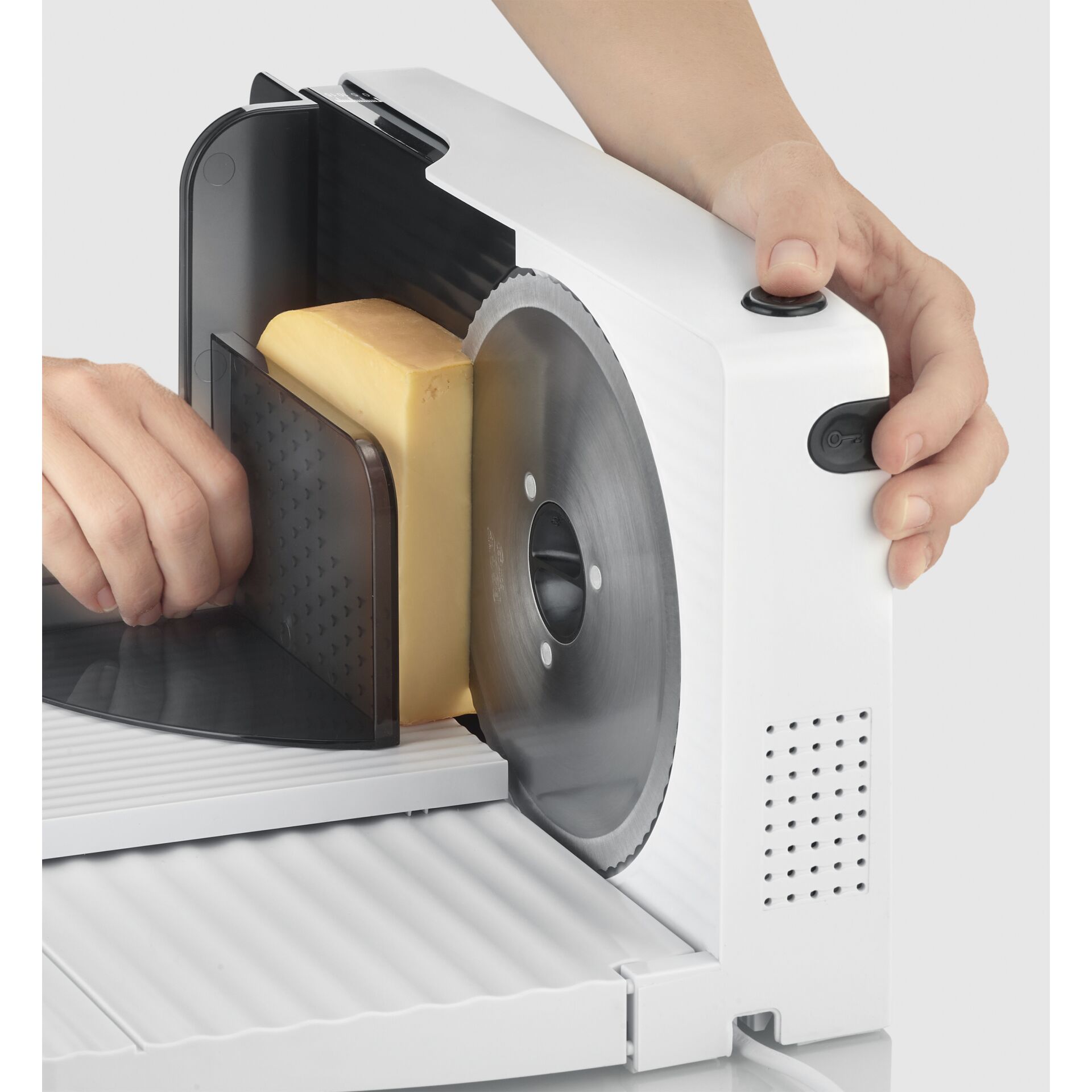 Gerät, Elektrisches Gerät, Waschmaschine