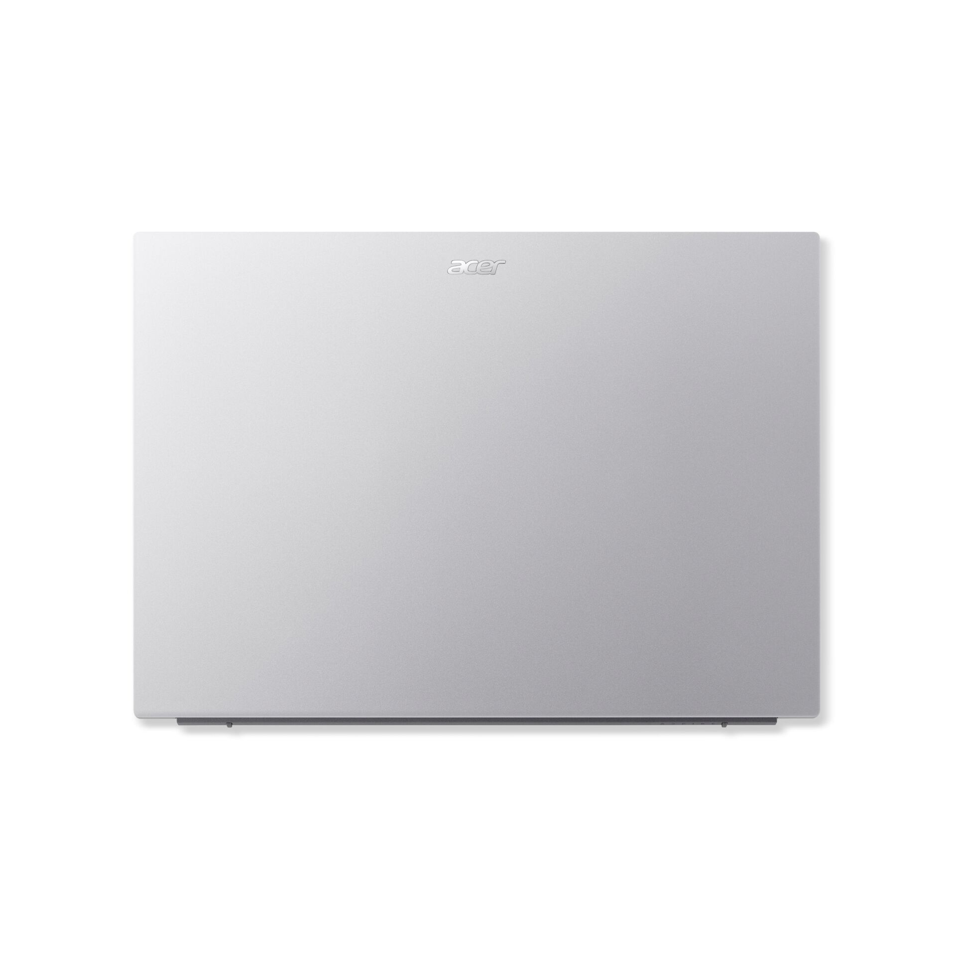 laptop, silber, geschlossen, notebook