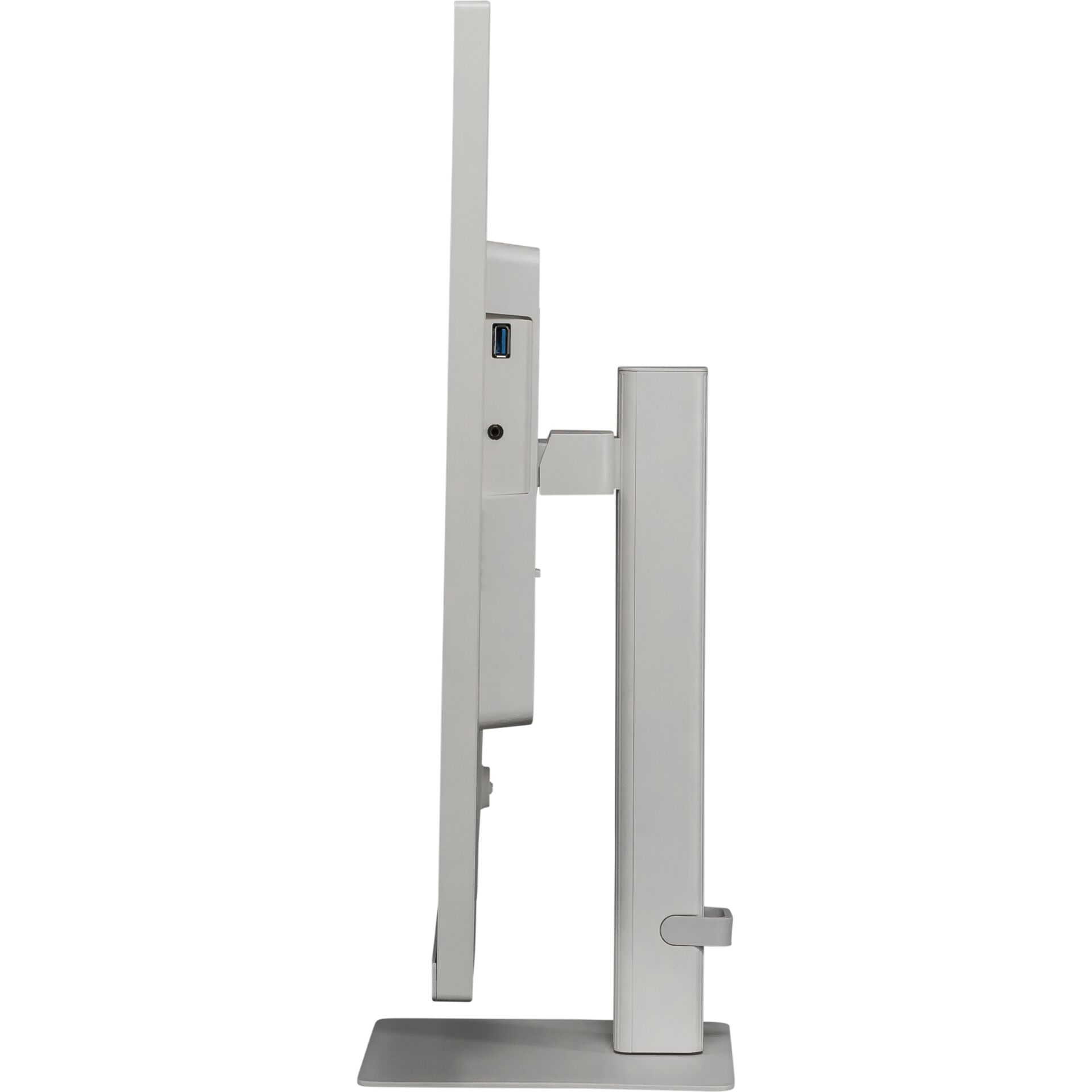 Adapter, Elektronik, Griff, Griff, Griff, Griff, Griff, Griff