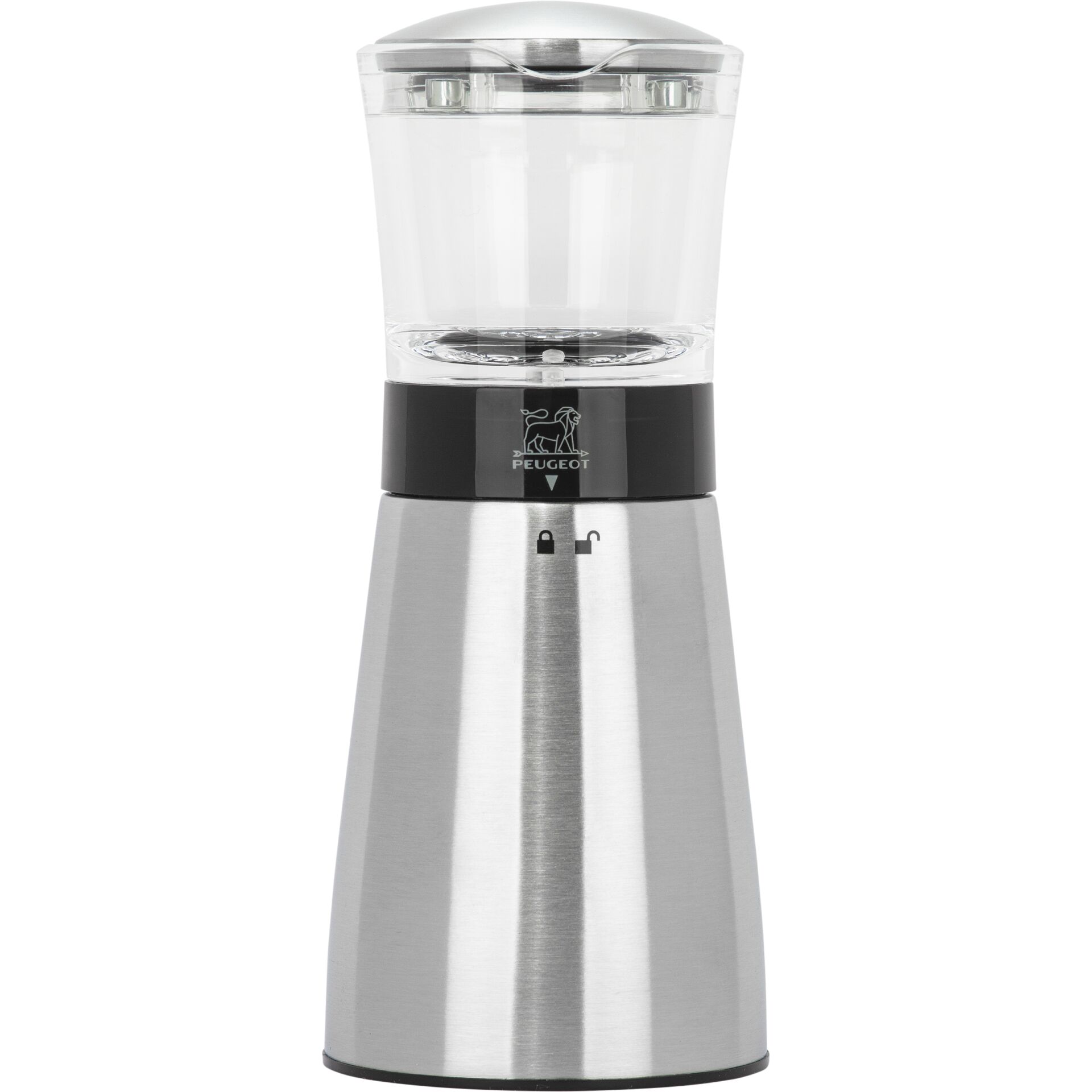 Shaker, Gerät, Elektrisches Gerät, Mischer, Shaker, Gerät, Elektrisches Gerät, Mischer