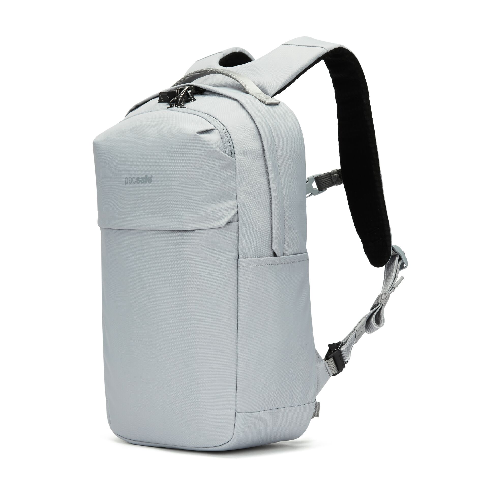 Tasche, Rucksack
