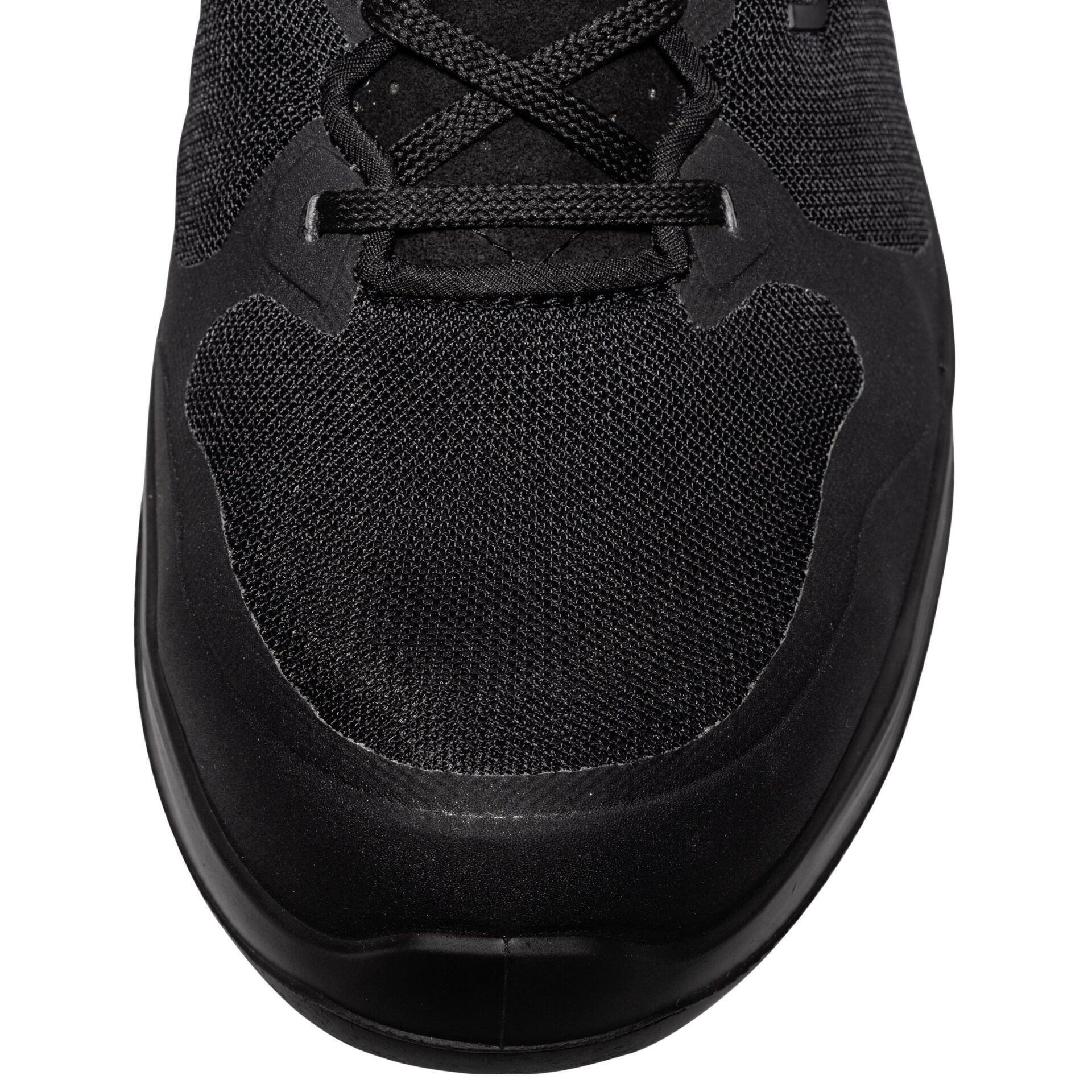 Bekleidung, Schuhwerk, Schuh, Sneaker