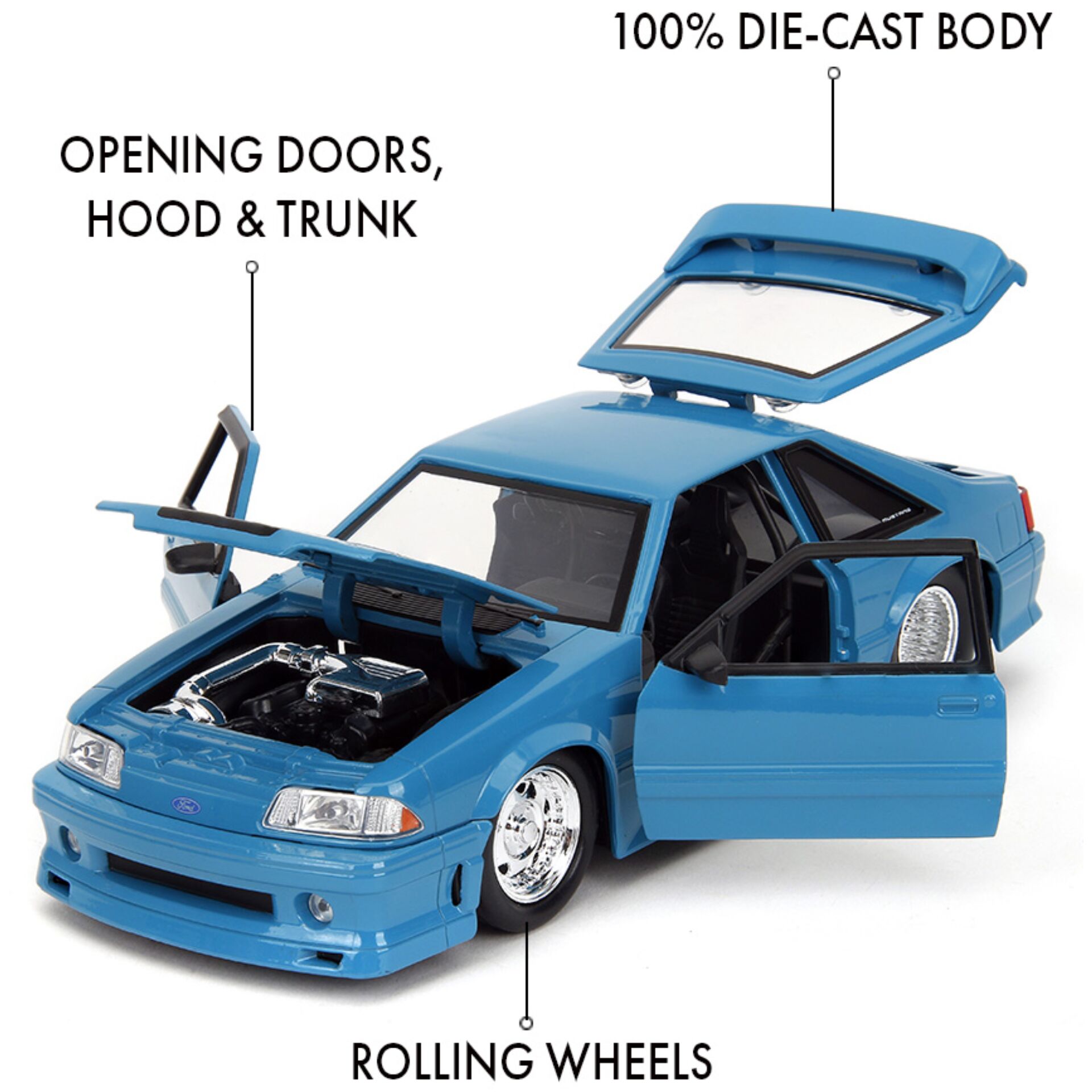 sprach, Rad, Leichtmetallfelge, Auto, Reifen