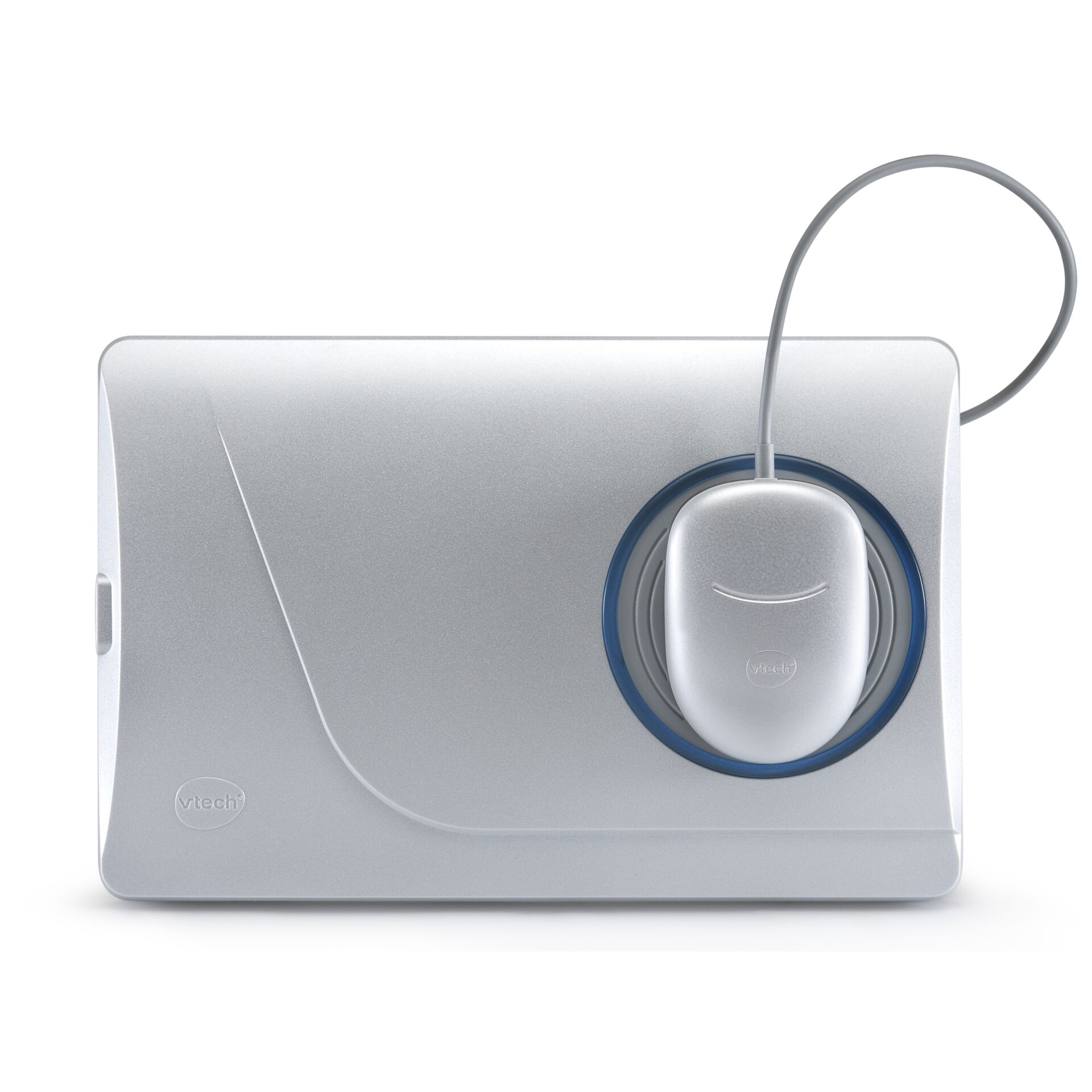 Computerausrüstung, Elektronik, Hardware, Maus