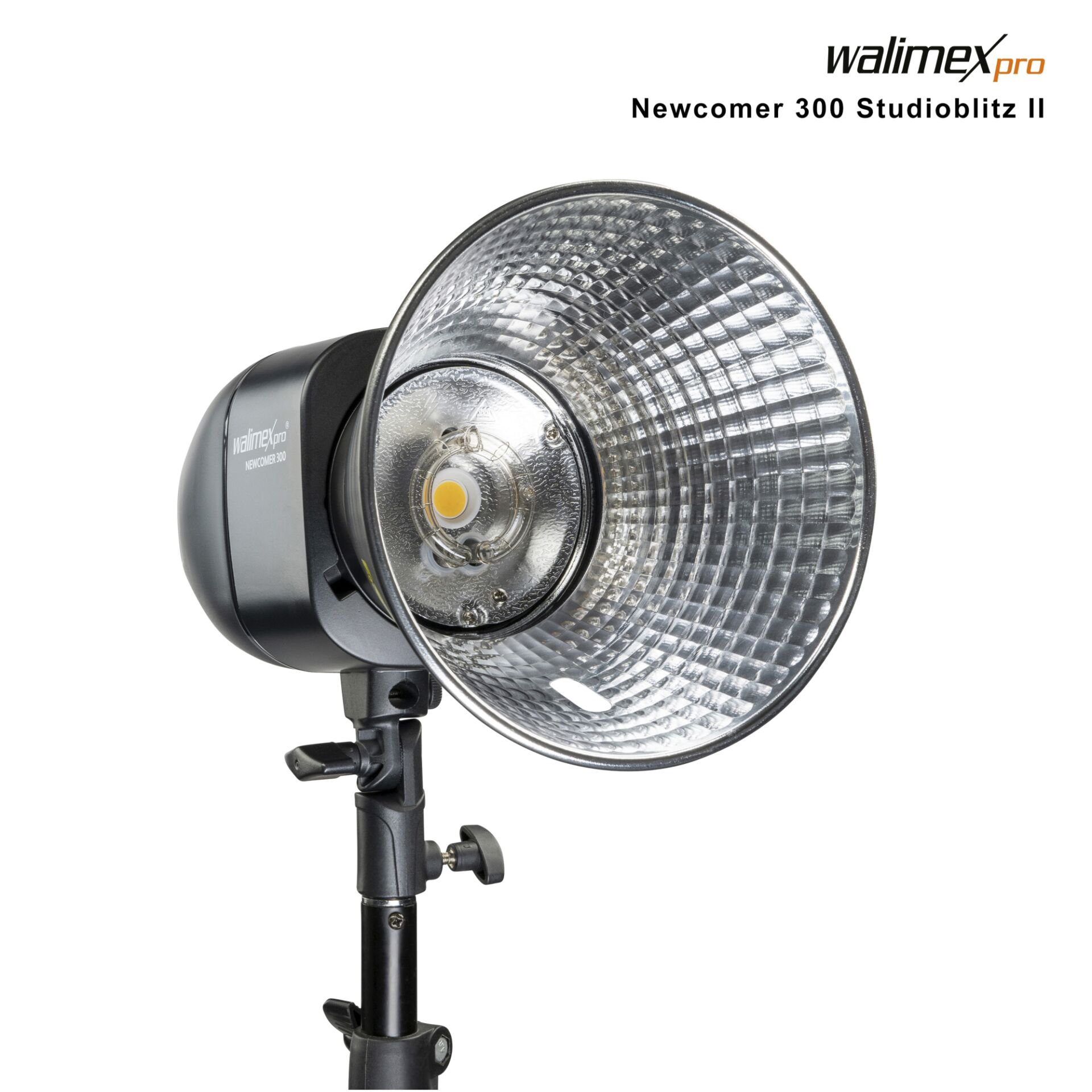 Beleuchtung, Badezimmer, Drinnen, Zimmer, Duscharmatur