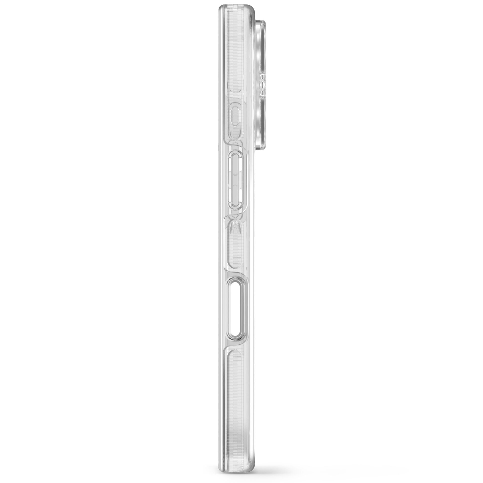 Hülle, Schutzhülle, Transparent, Clear, Case