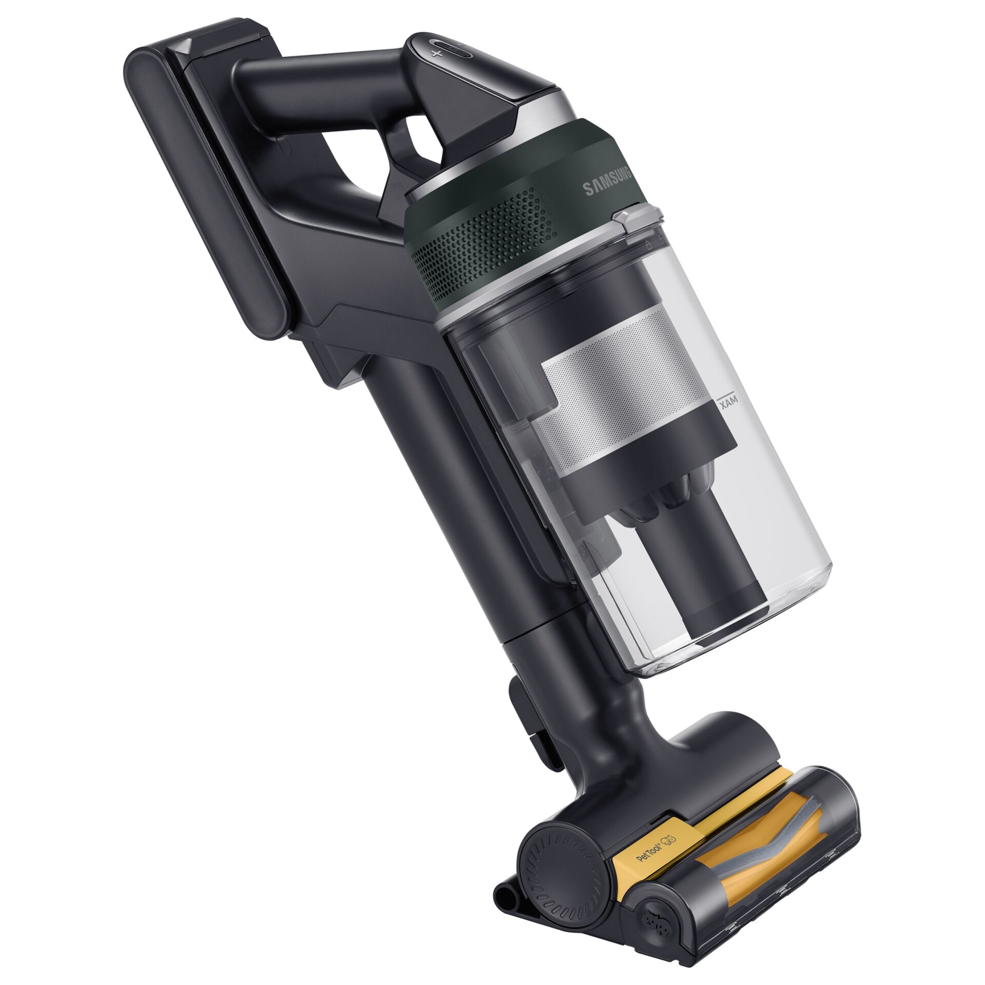 Gerät, Elektrisches Gerät, Fön