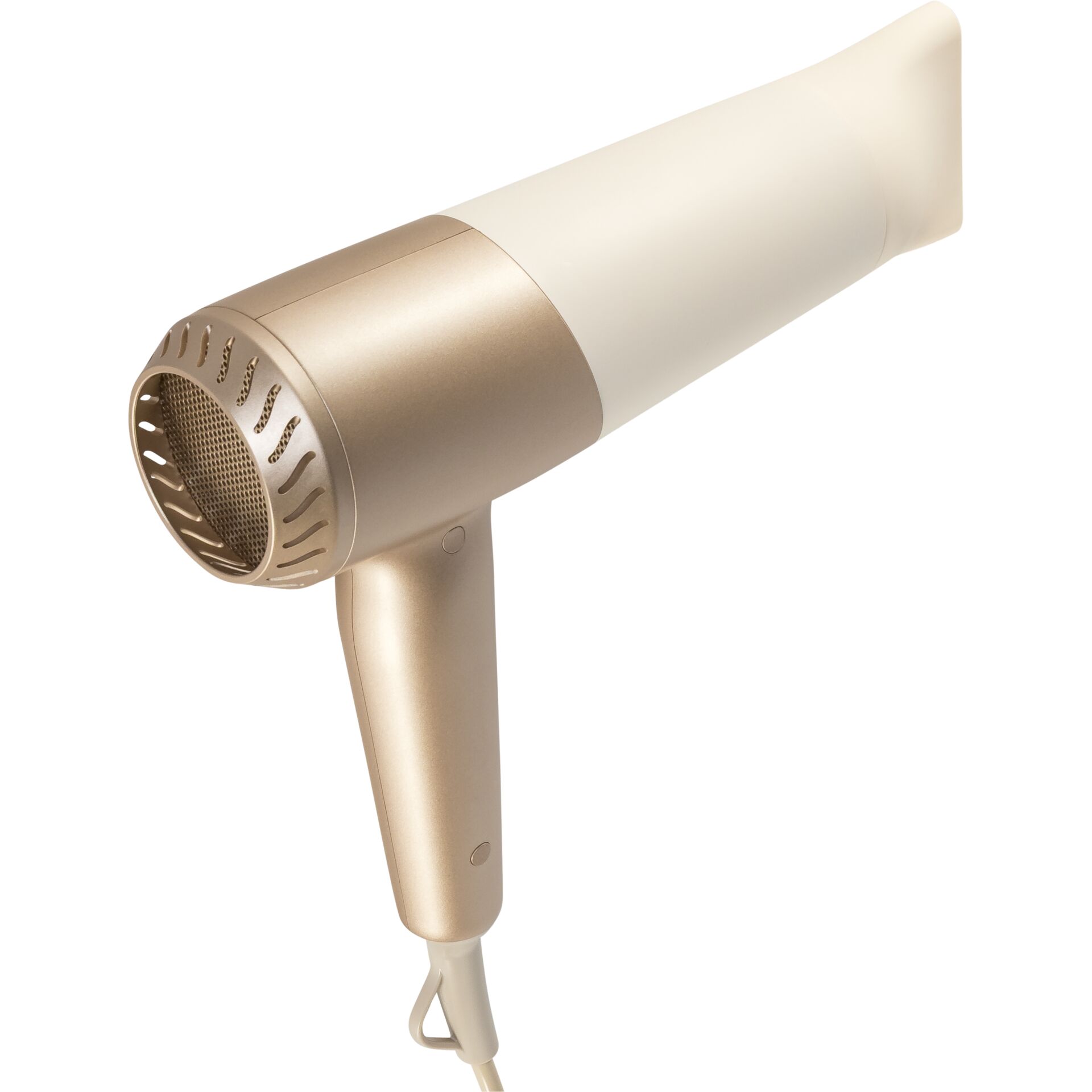 Gerät, Fön, Elektrisches Gerät