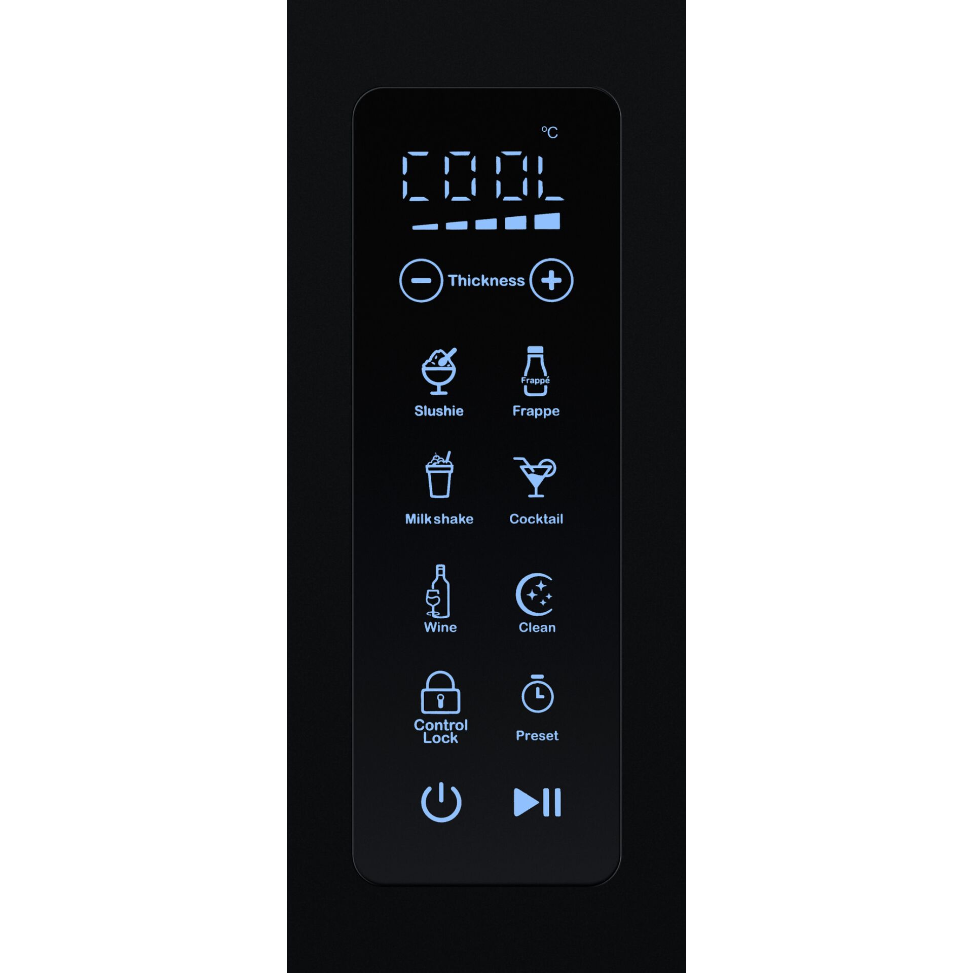 Elektronik, Bildschirm, Überwachen, Handy, Fernsteuerung