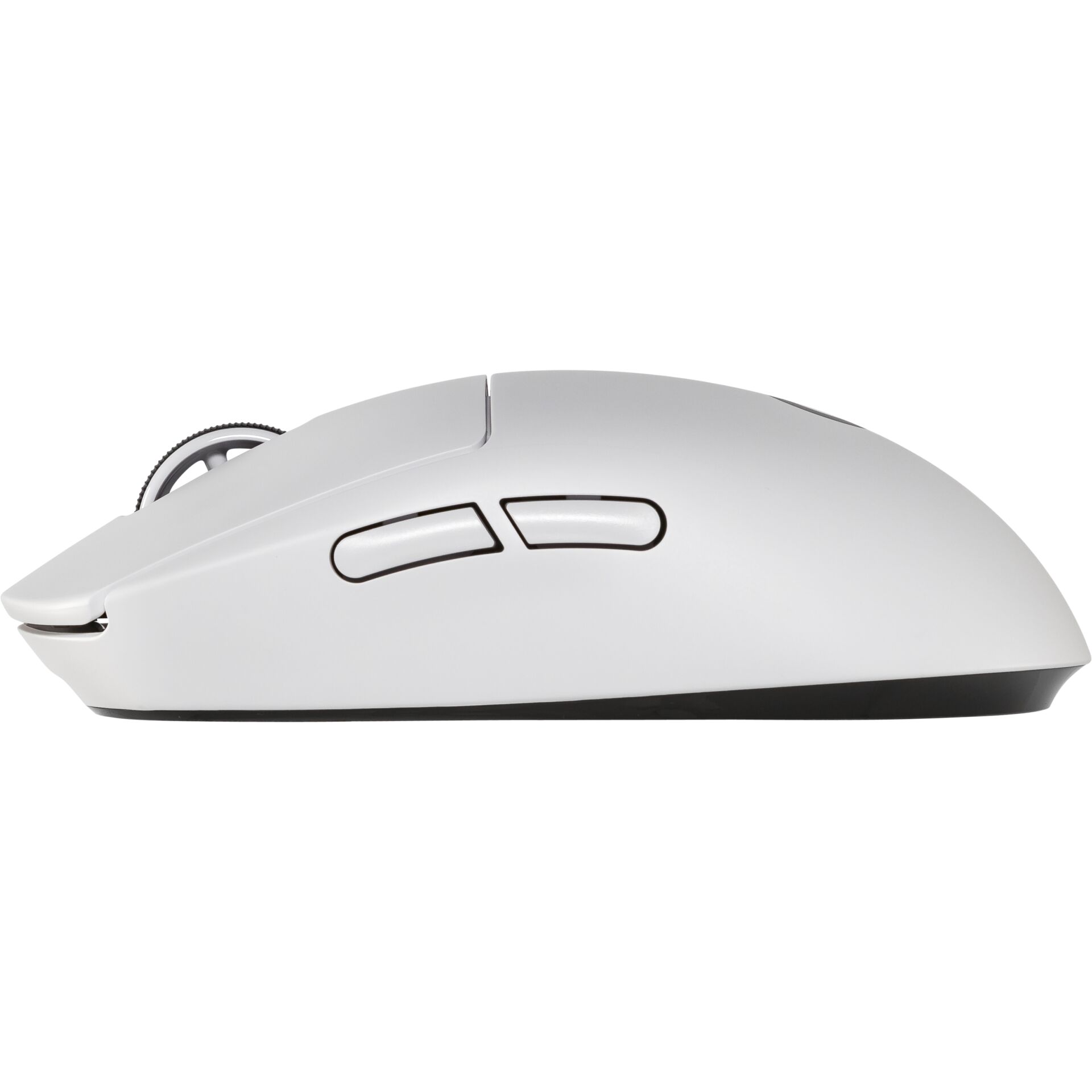 Computerausrüstung, Elektronik, Hardware, Maus