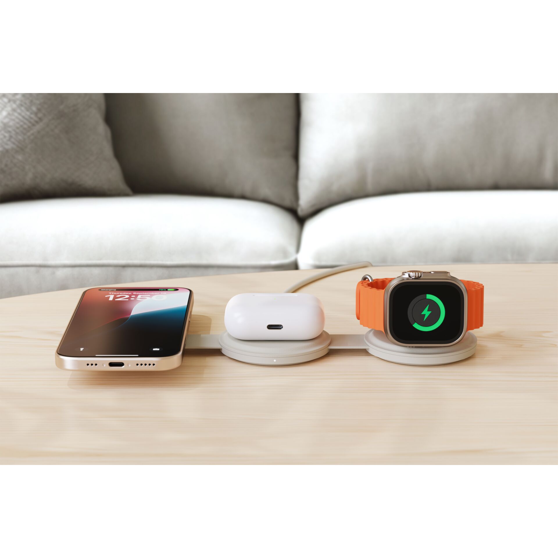 Elektronik, Handy, Telefon