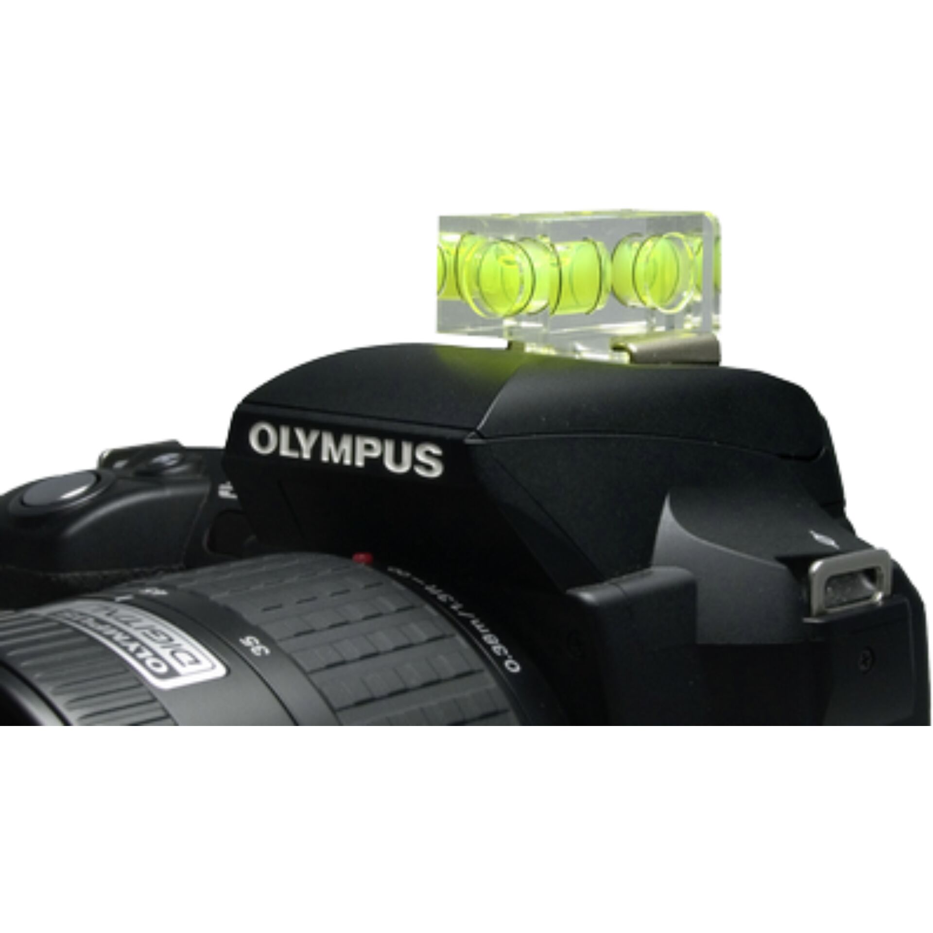 Elektronik, Kamera, Digitale Kamera