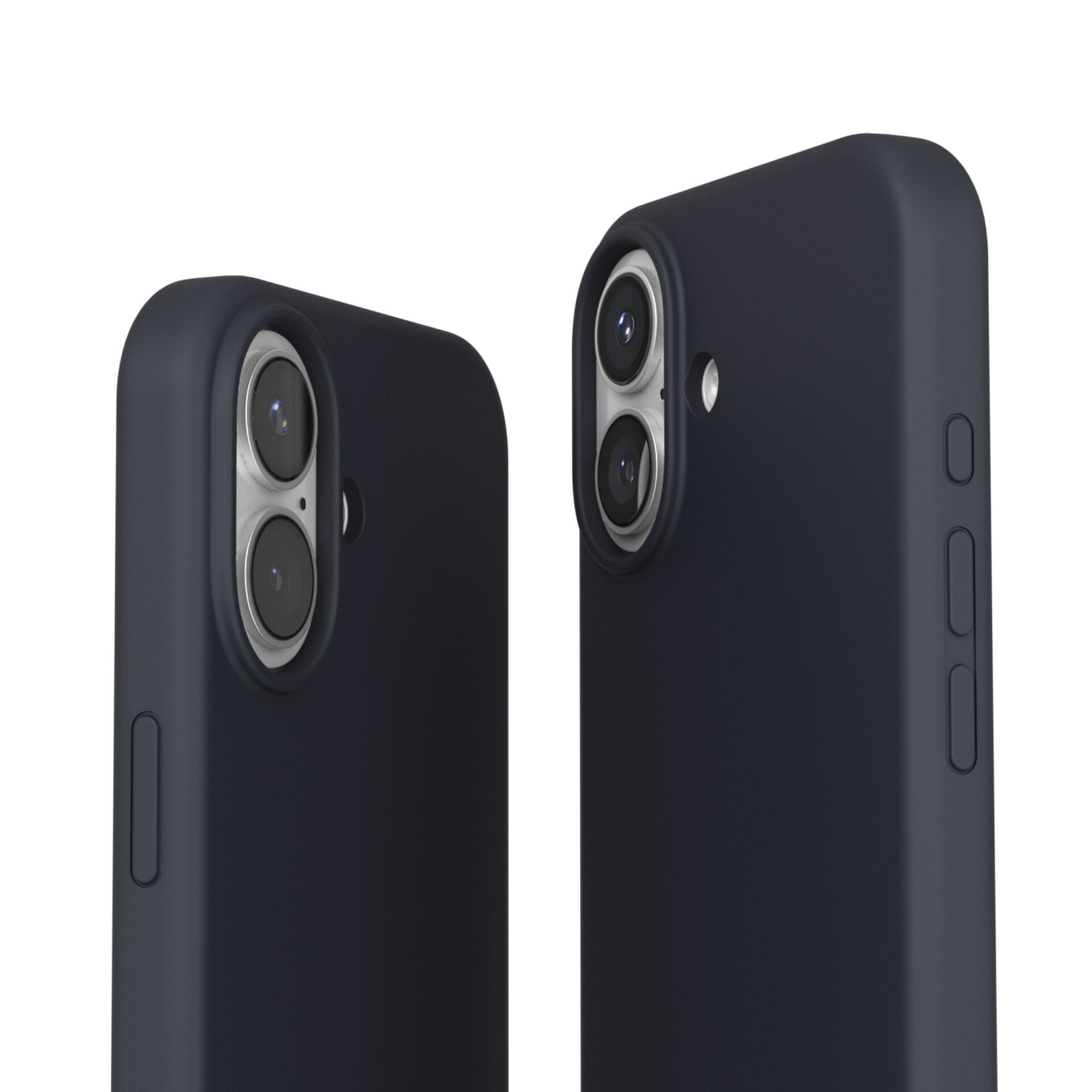 Elektronik, Handy, Telefon, Sprecher