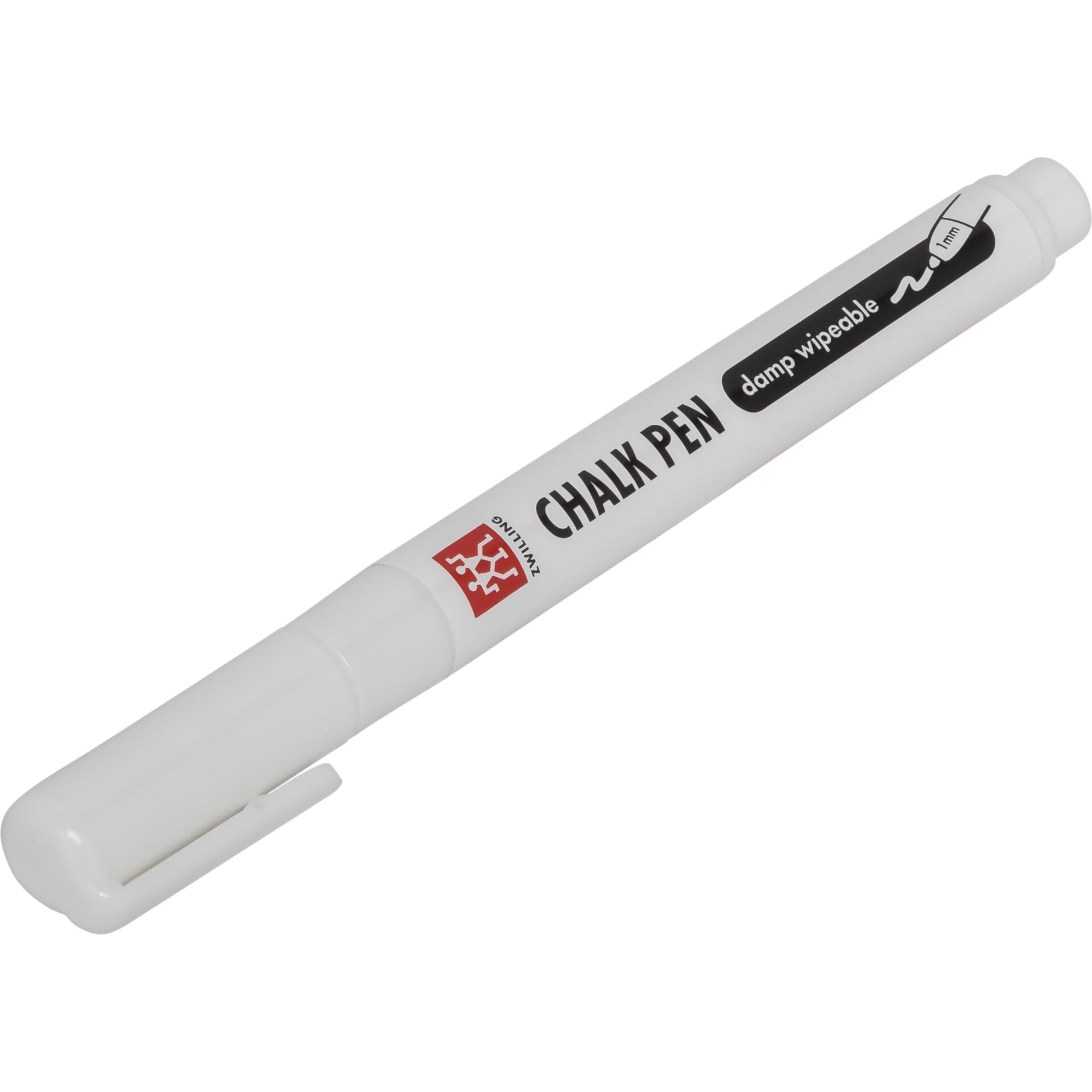 Klinge, Rasiermesser, Waffe