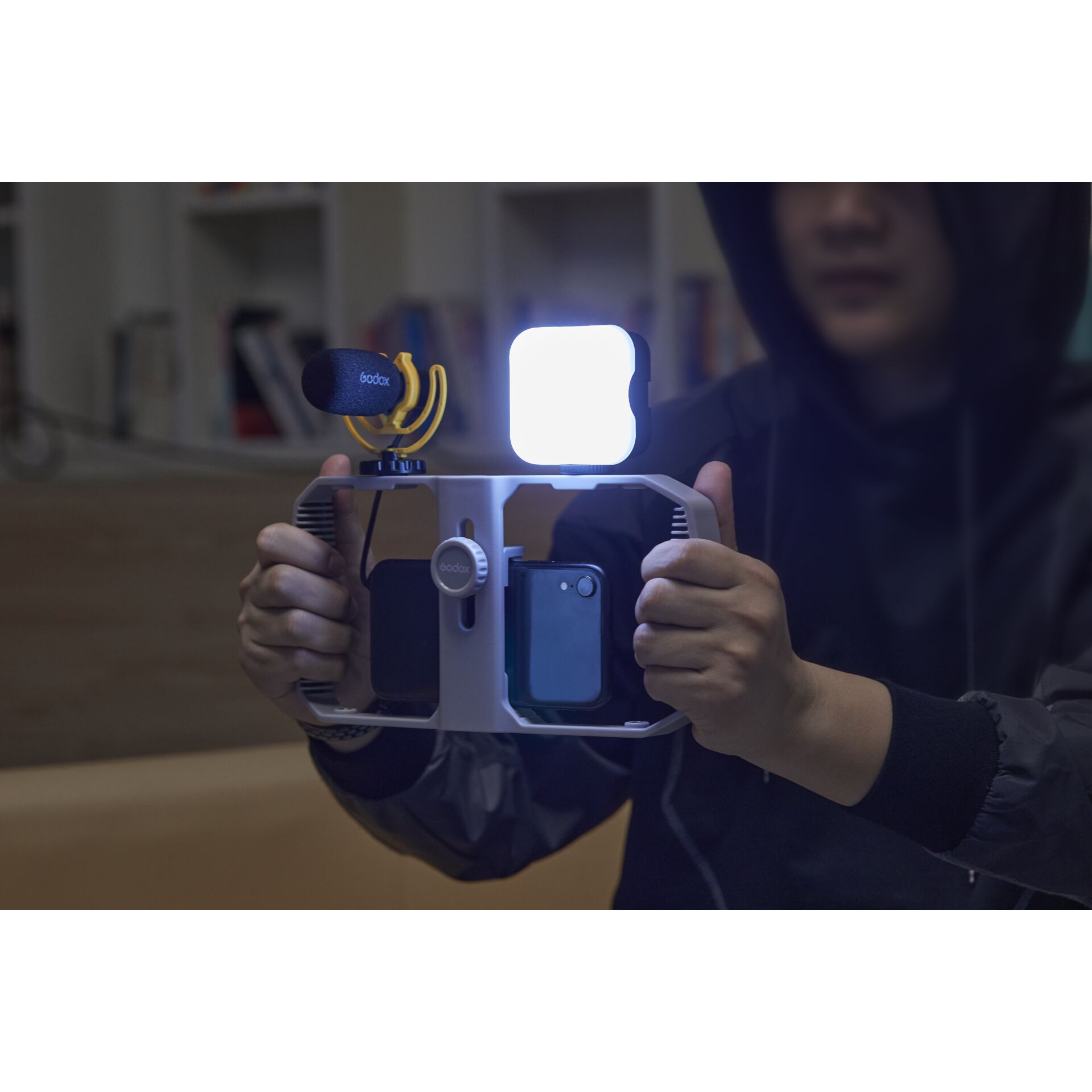 Photographie, Körperteil, Finger, Hand, Person