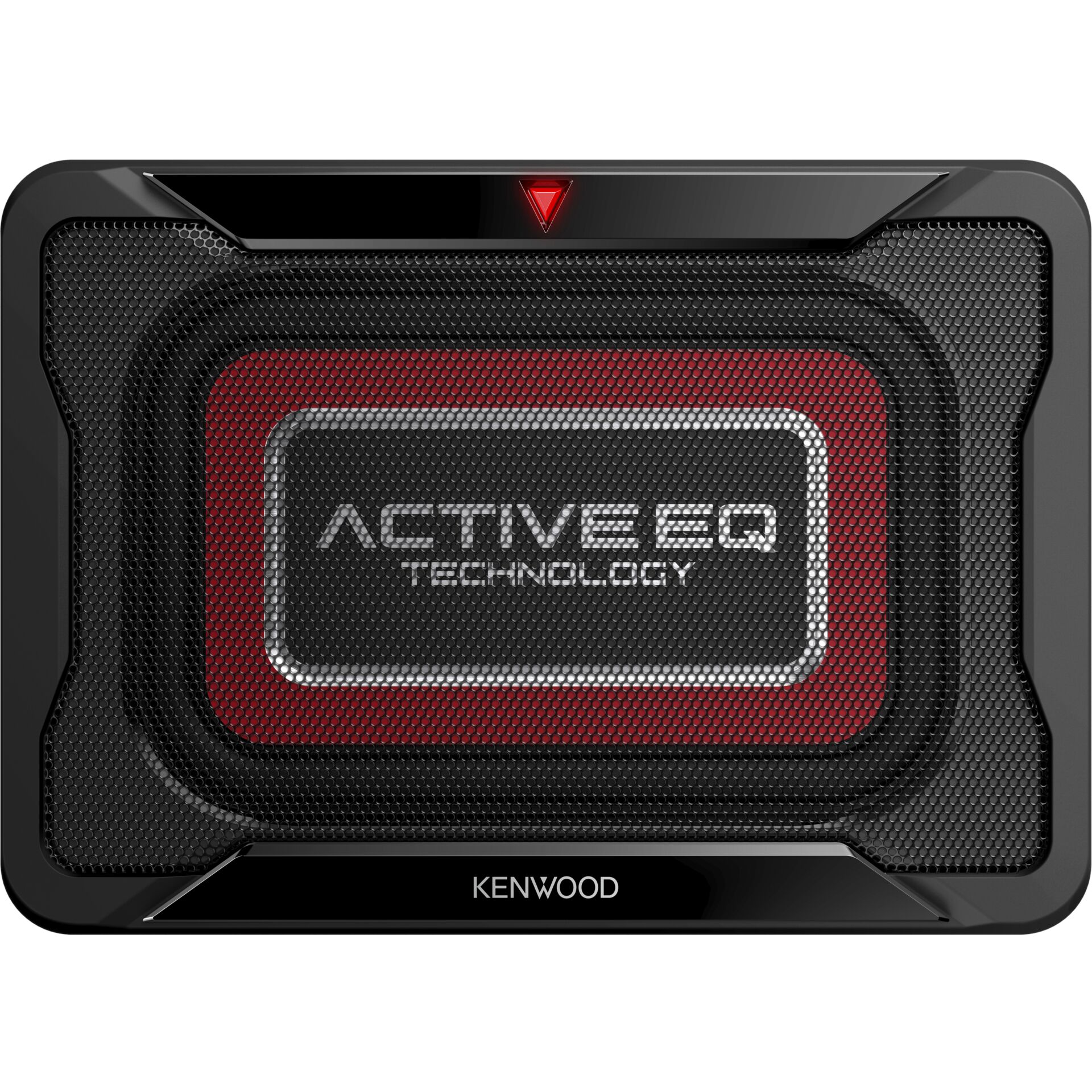 Elektronik, Sprecher, Stereo