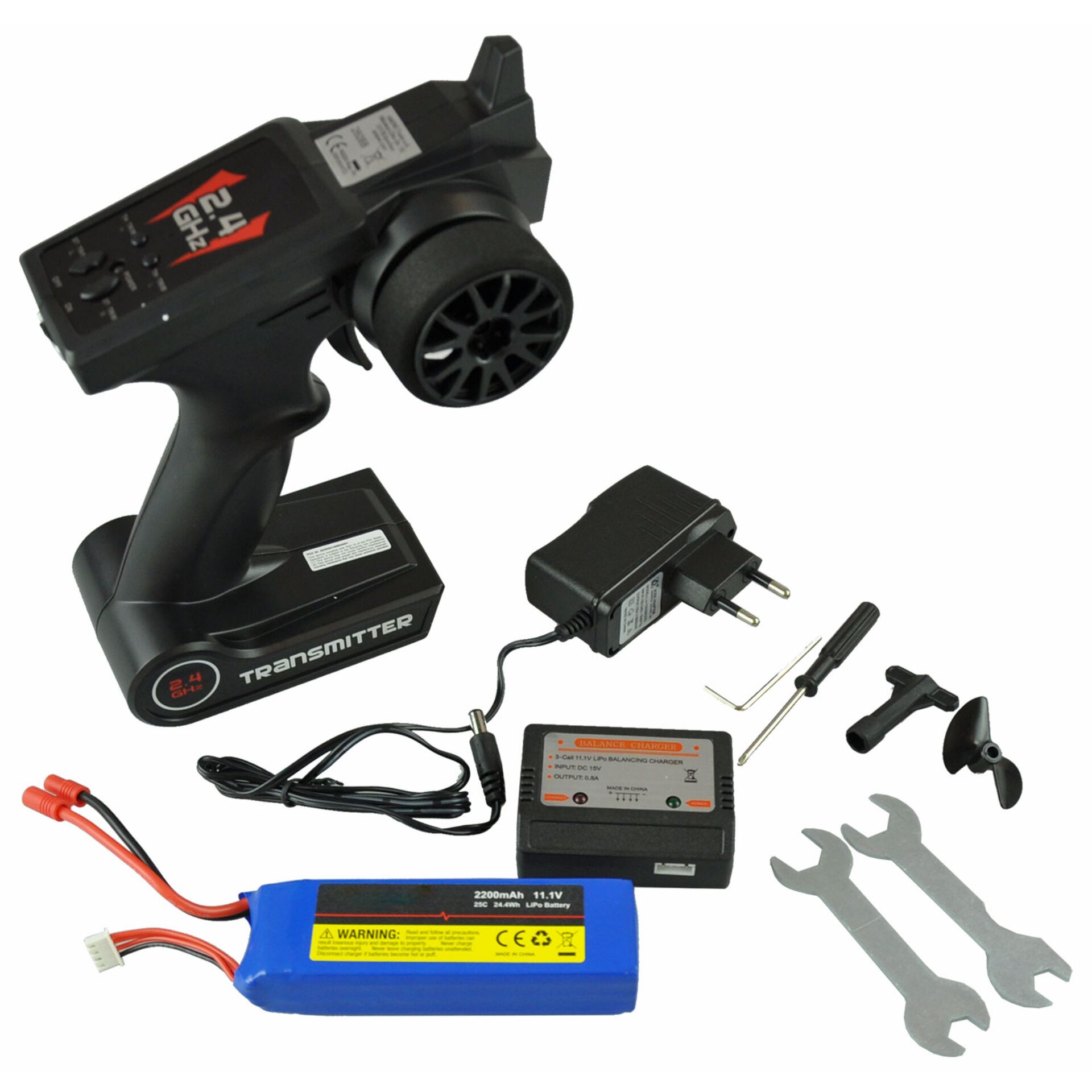 Adapter, Elektronik, Elektrische Bohrmaschine, Computerausrüstung, Überwachen