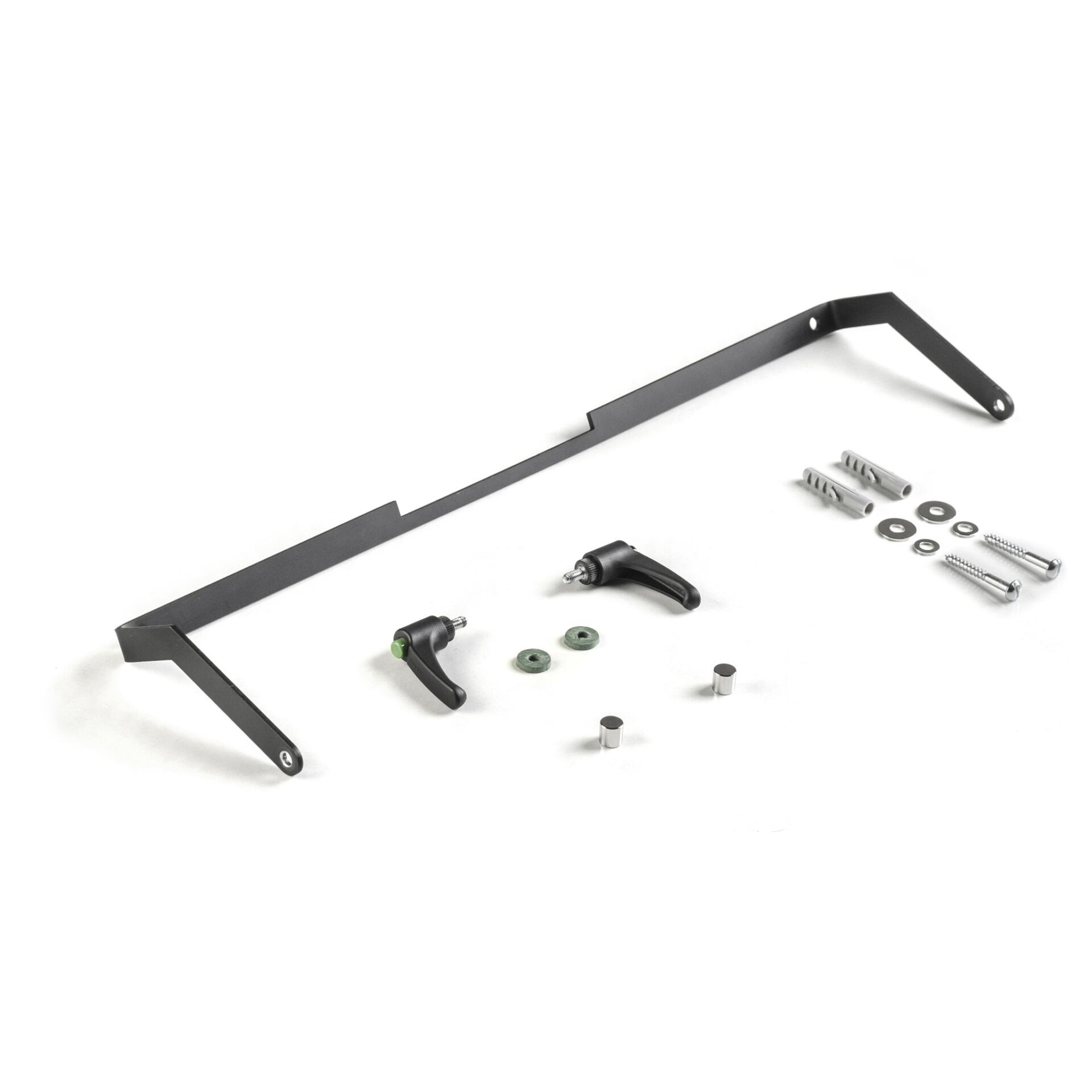 Kaiser Schwenkbügel  für 2479