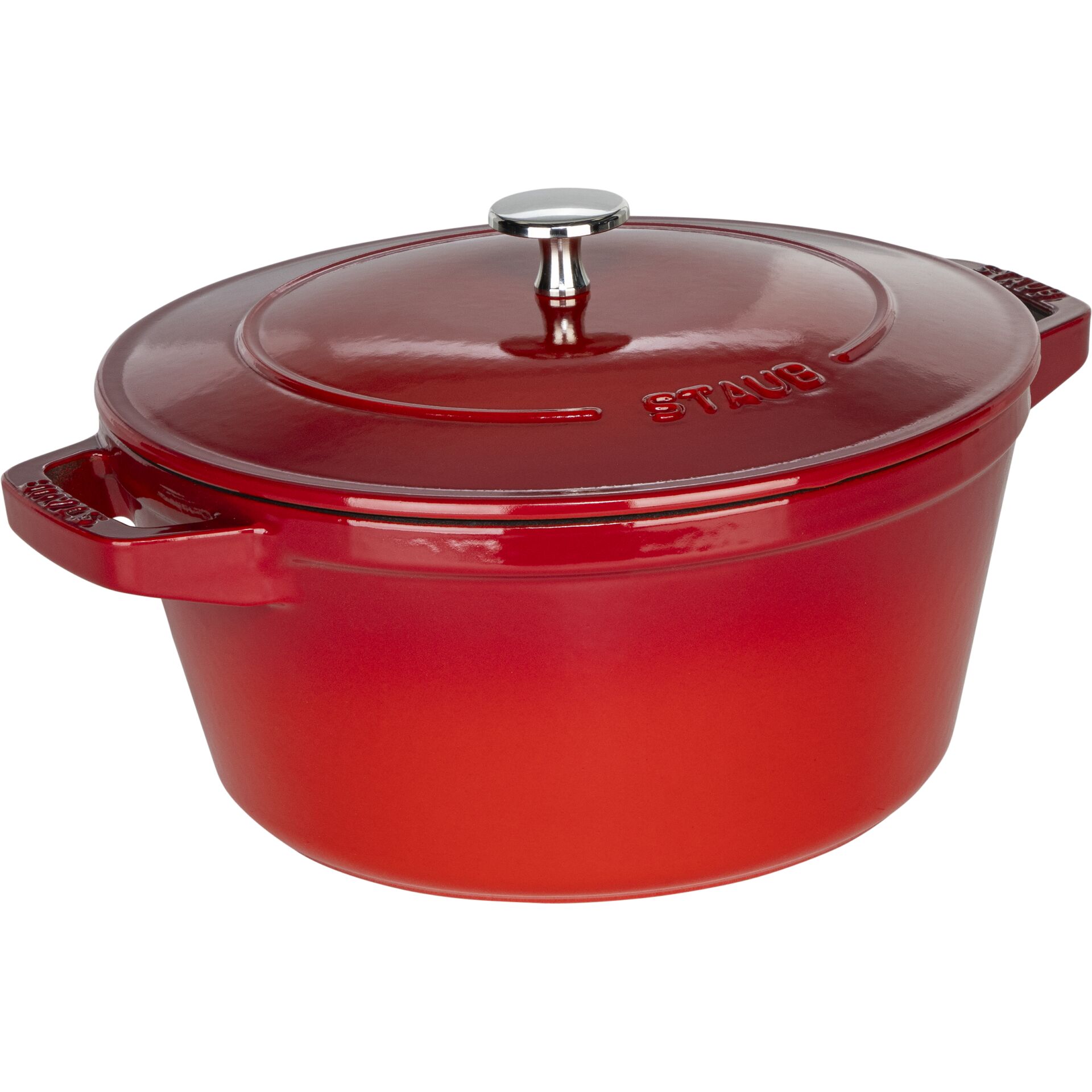 Kochgeschirr, Topf, Holländischer Ofen, Essen, Ketchup