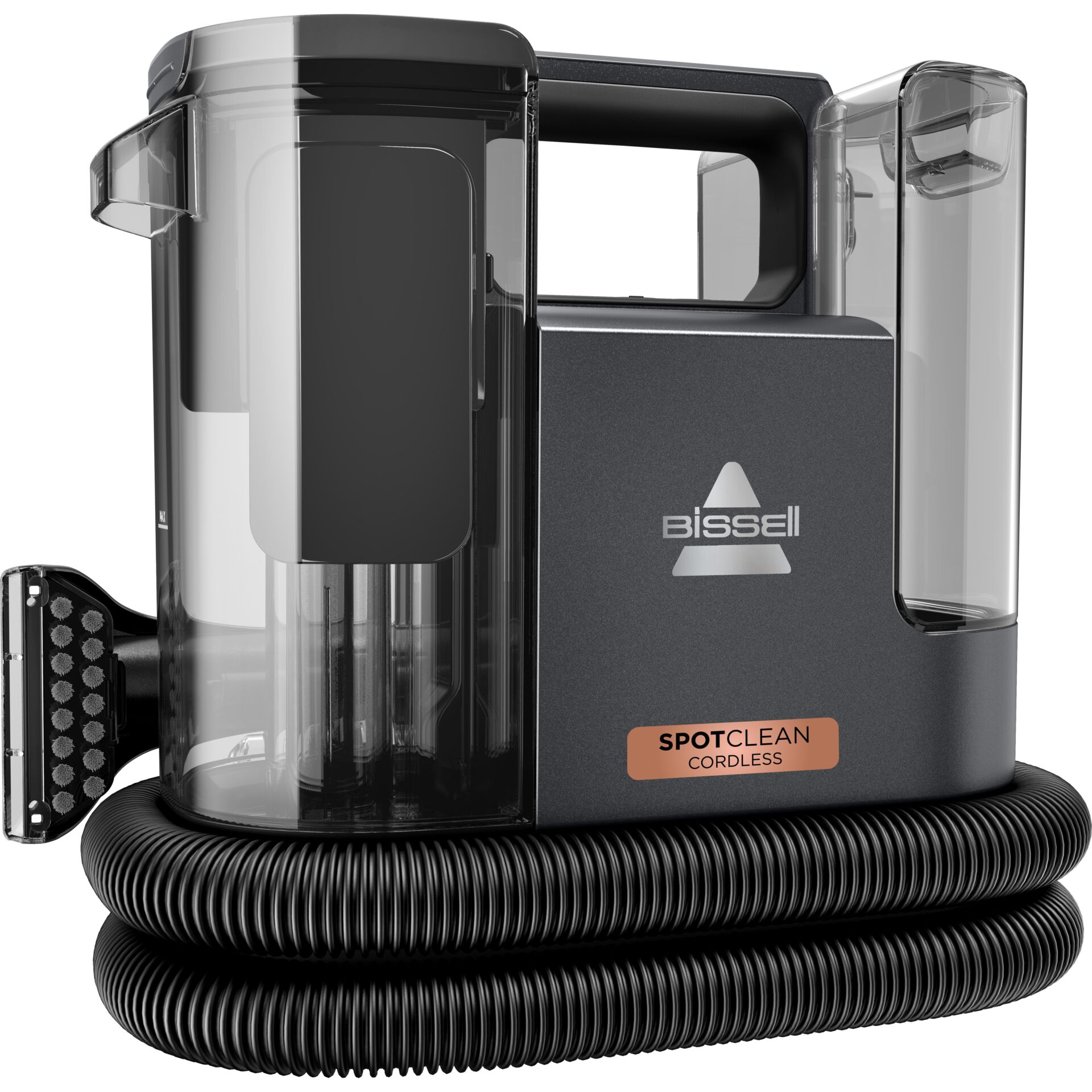 Gerät, Elektrisches Gerät