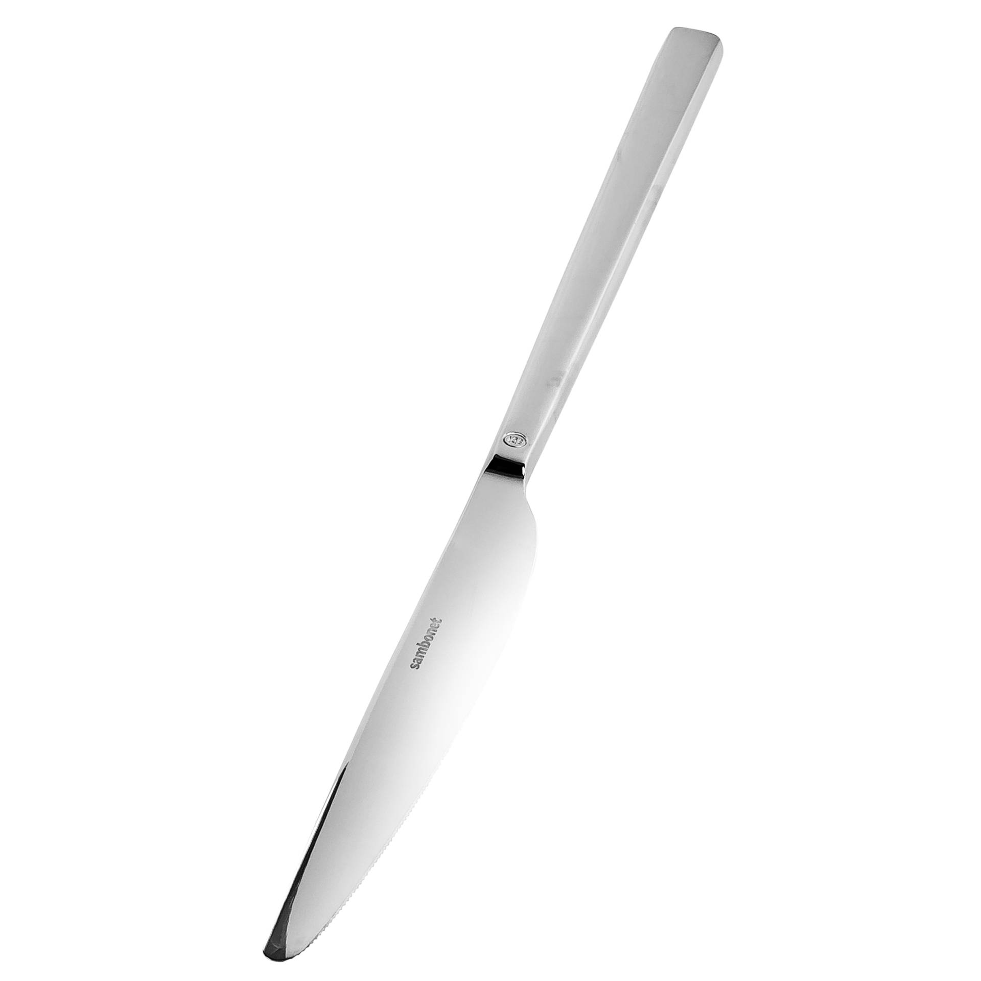 Besteck, Klinge, Waffe, Messer, Brieföffner