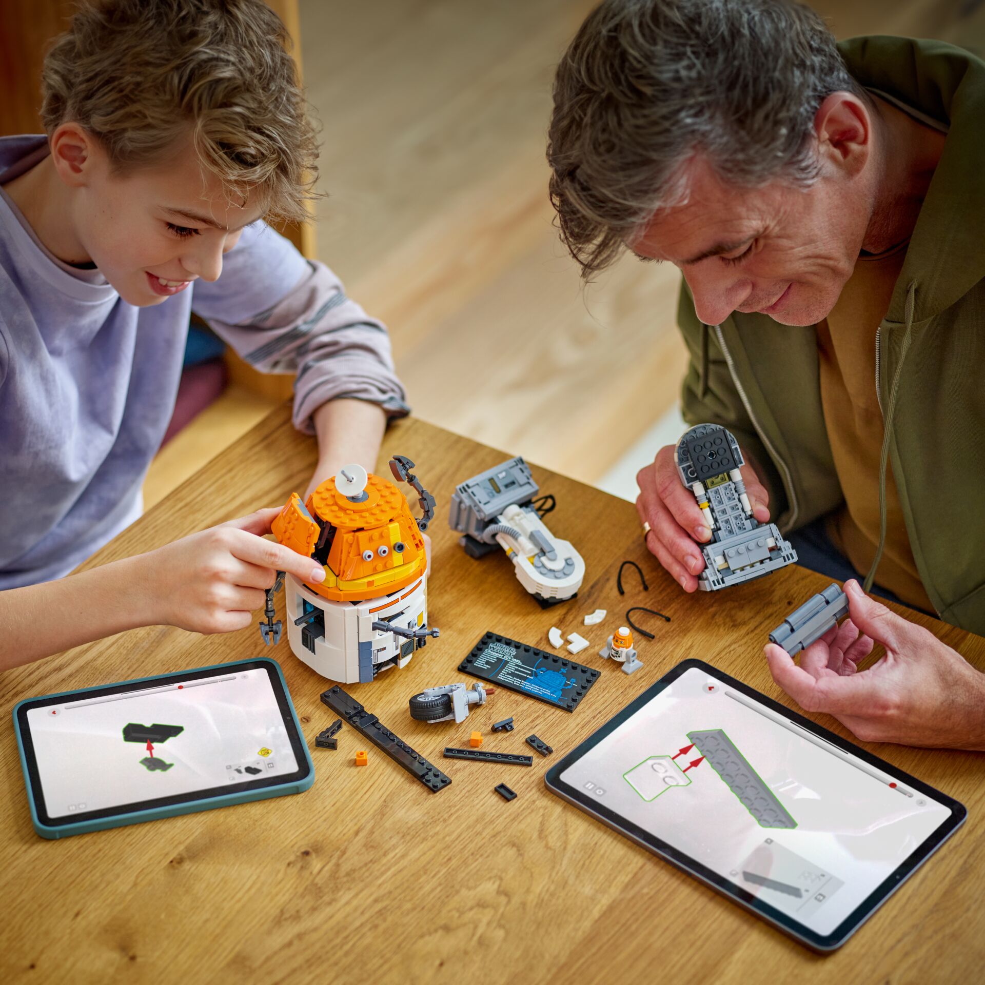 Junge, Kind, Männlich, Person, Mann