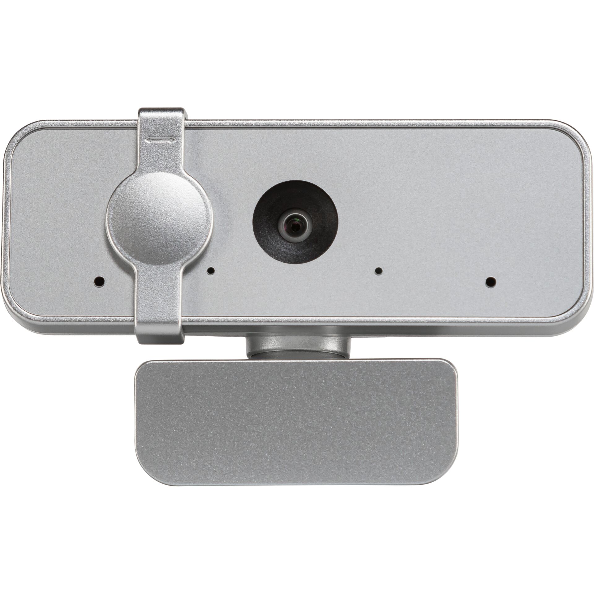 Elektronik, Kamera, Webcam