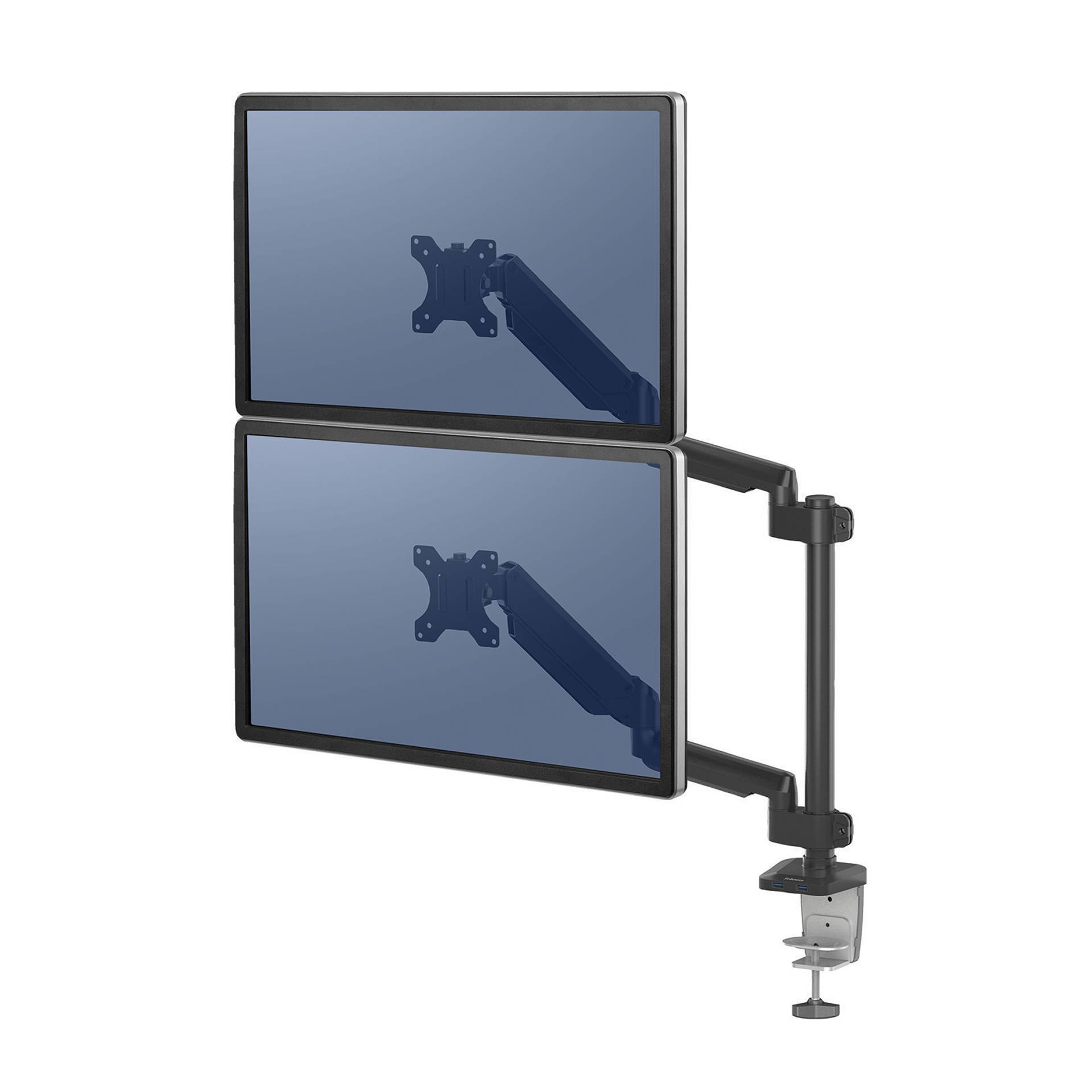 Bildschirm, Computer-Hardware, Computerausrüstung, Überwachen, FERNSEHER