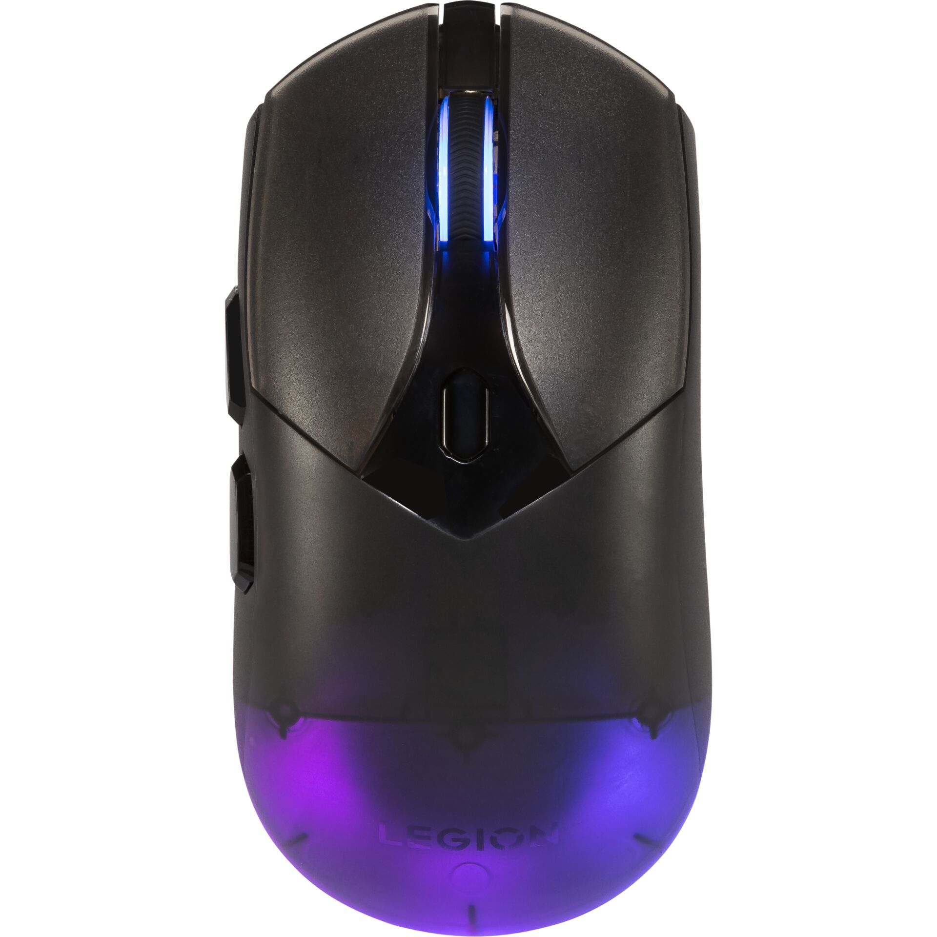 Computerausrüstung, Elektronik, Hardware, Maus