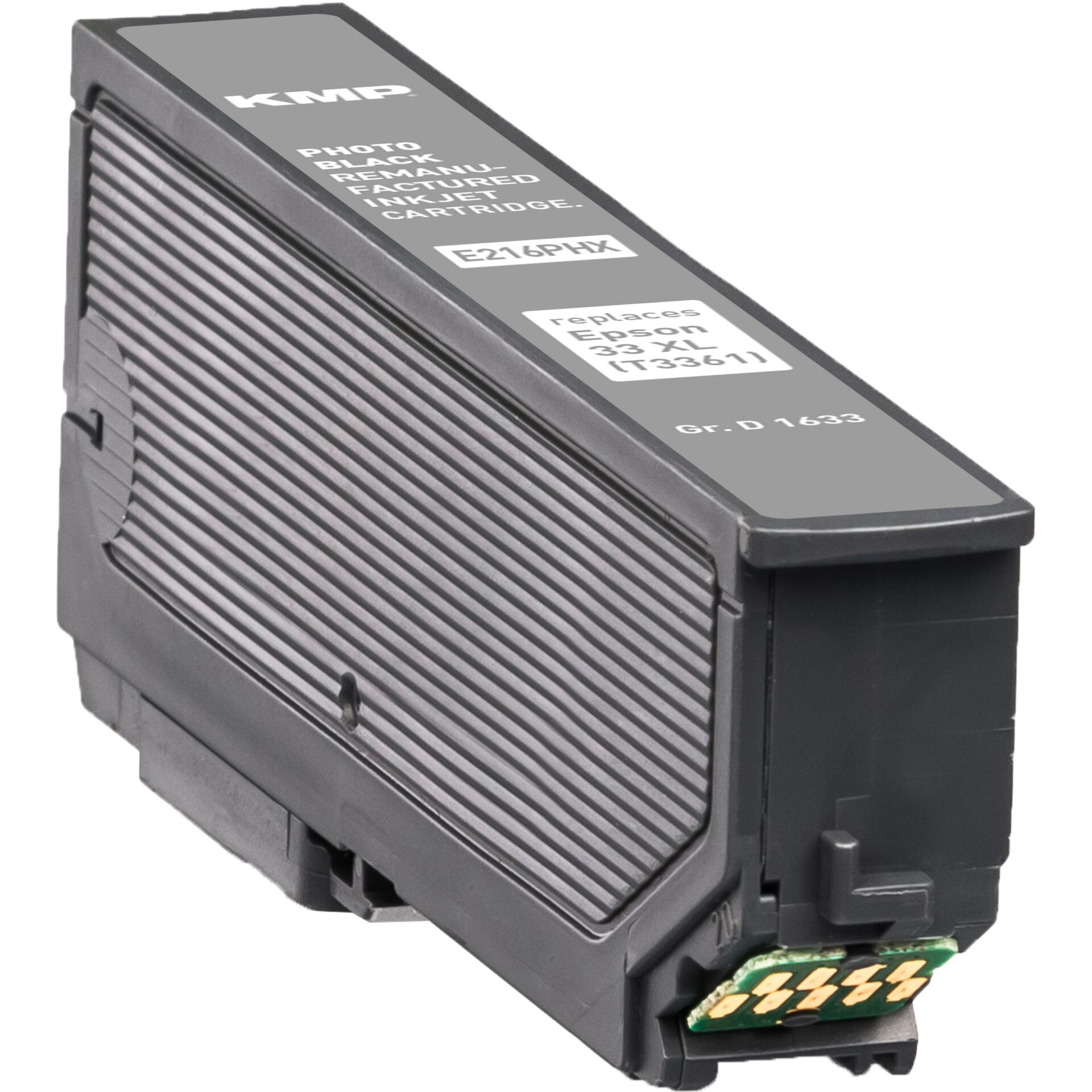 Adapter, Elektronik, Kassette, Tintenpatrone, Druckerpatrone, Kassette Träger, Farbband?