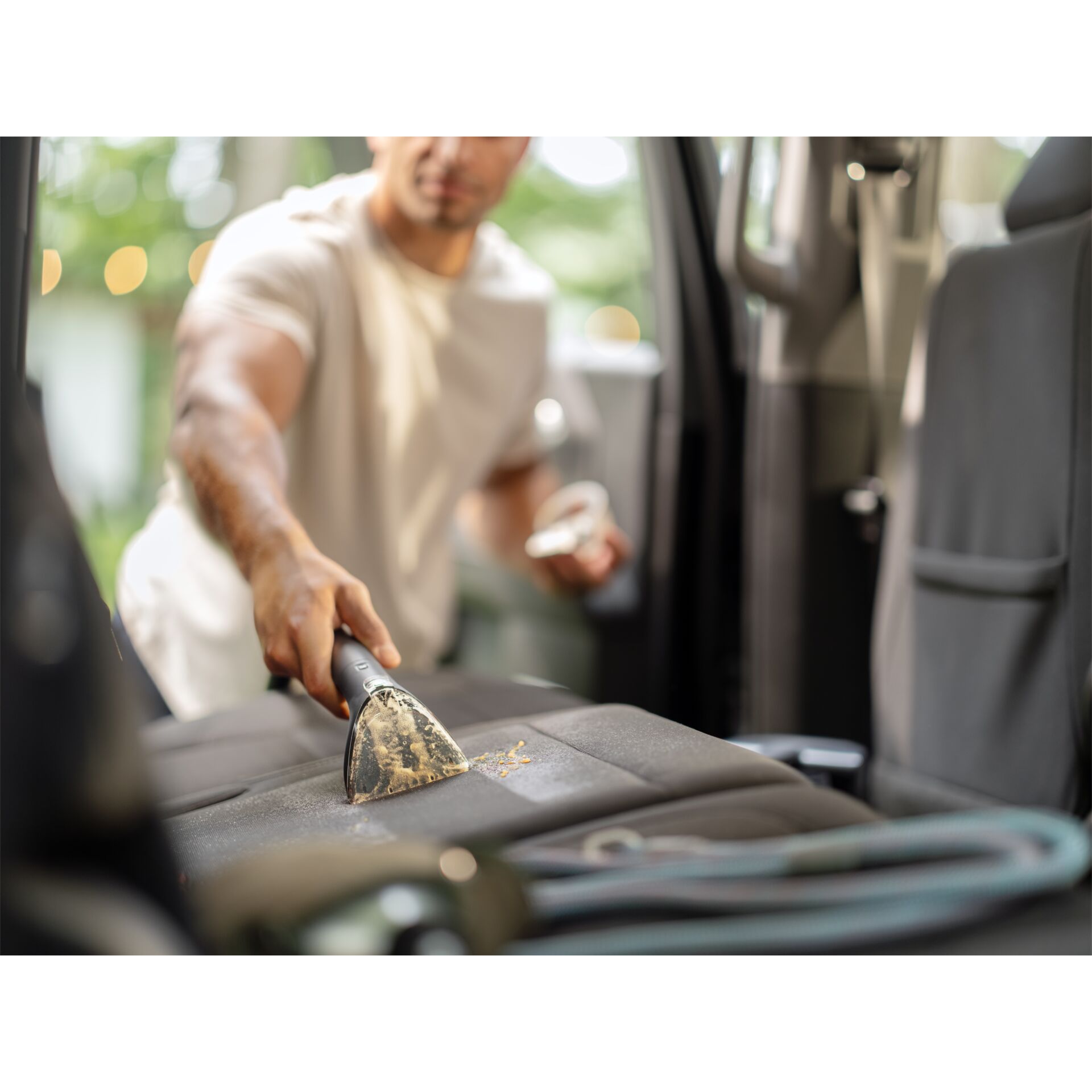 Kissen, Dekoration für Zuhause