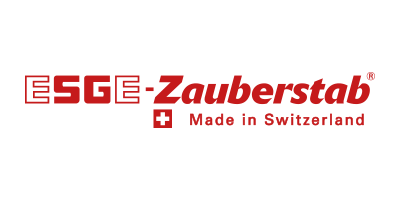 ESGE - Zauberstab