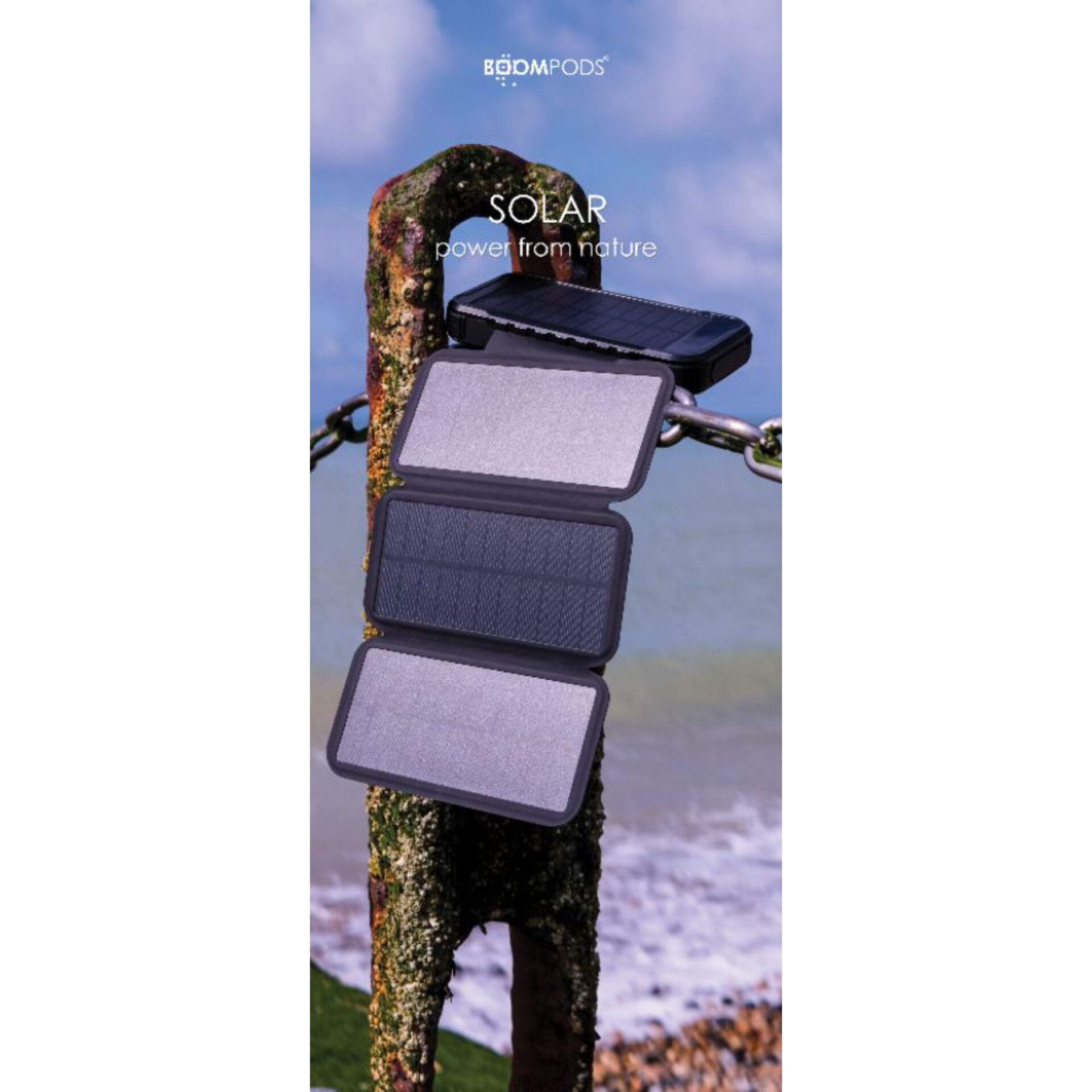 Zubehor, Tasche, Handtasche