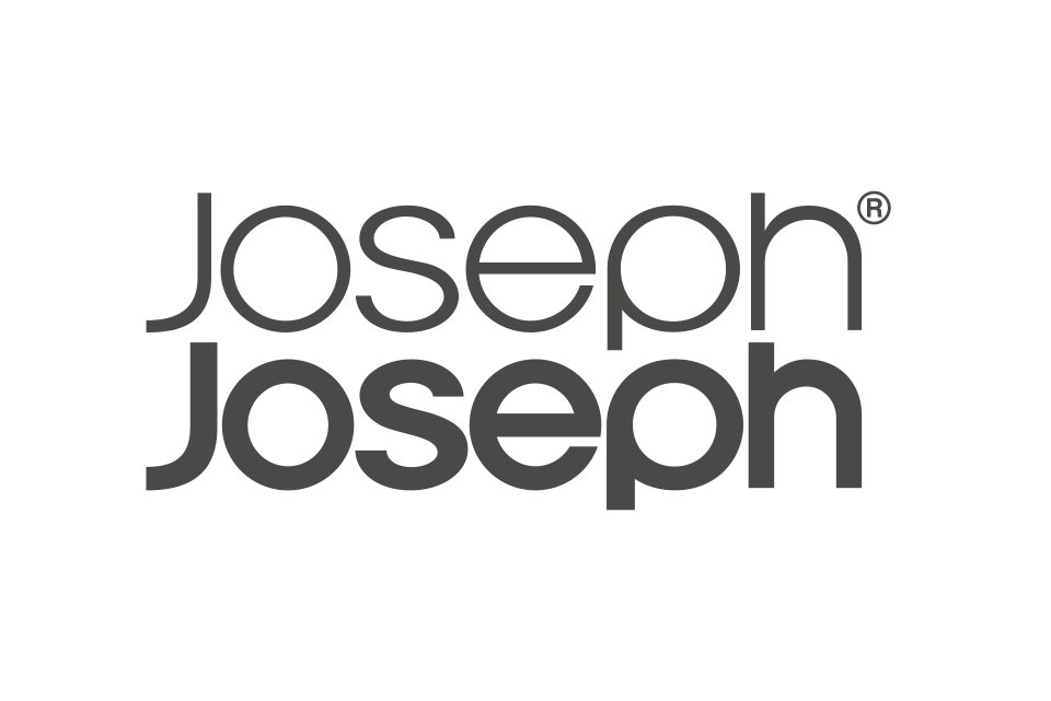 Symbol, Text, Nummer