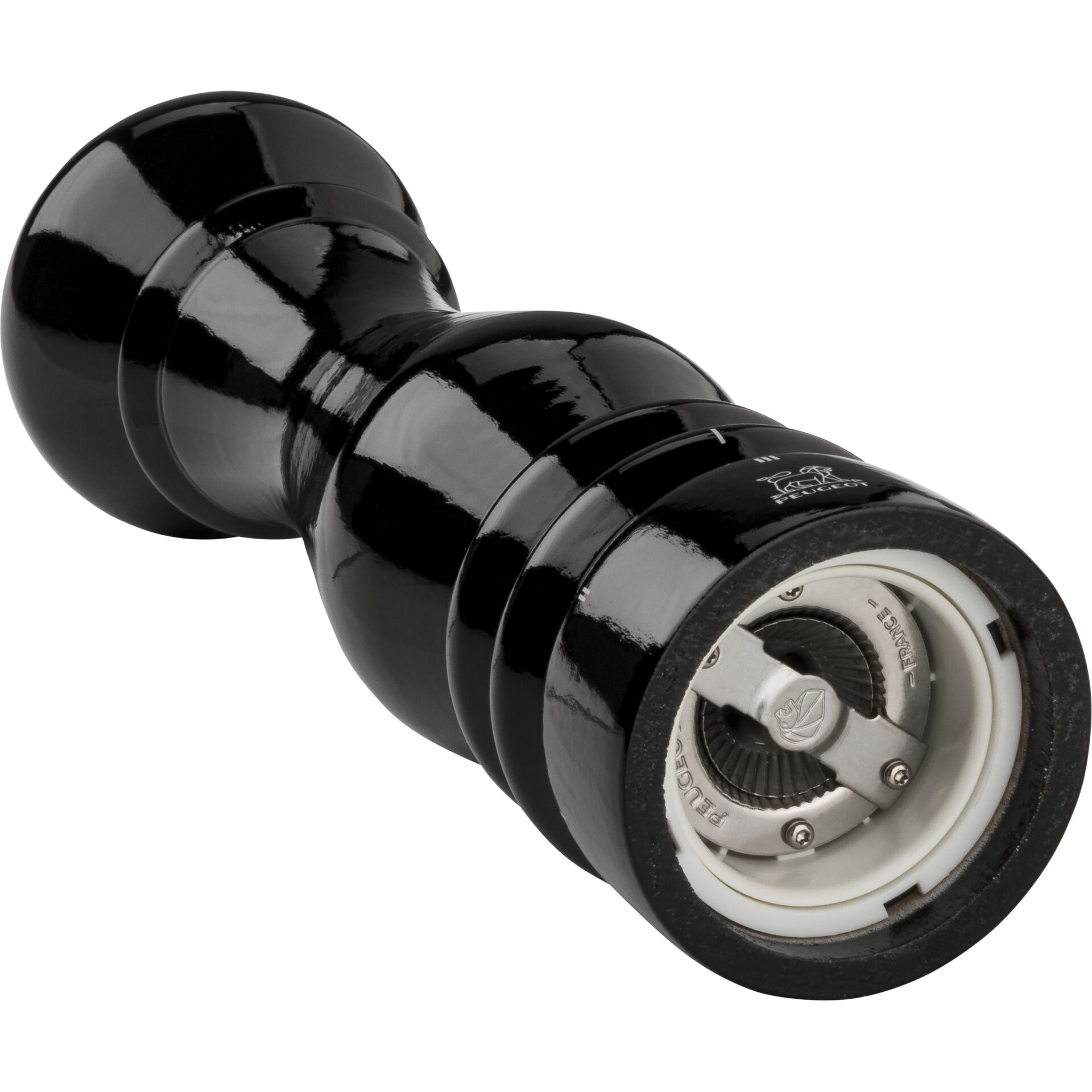 Lampe, Gerät, Fön, Elektrisches Gerät