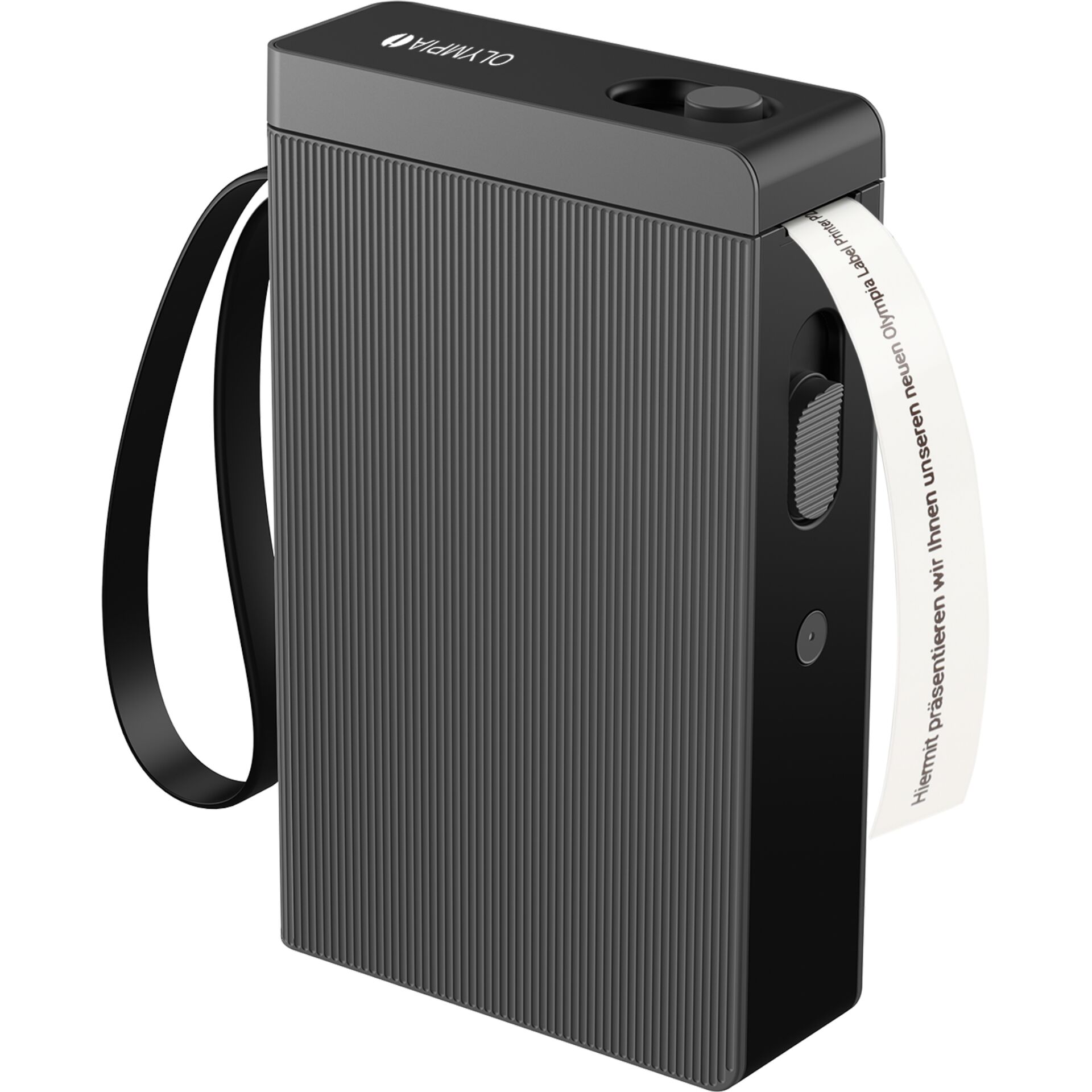 Elektronik, Computer-Ausrüstung, Computerausrüstung