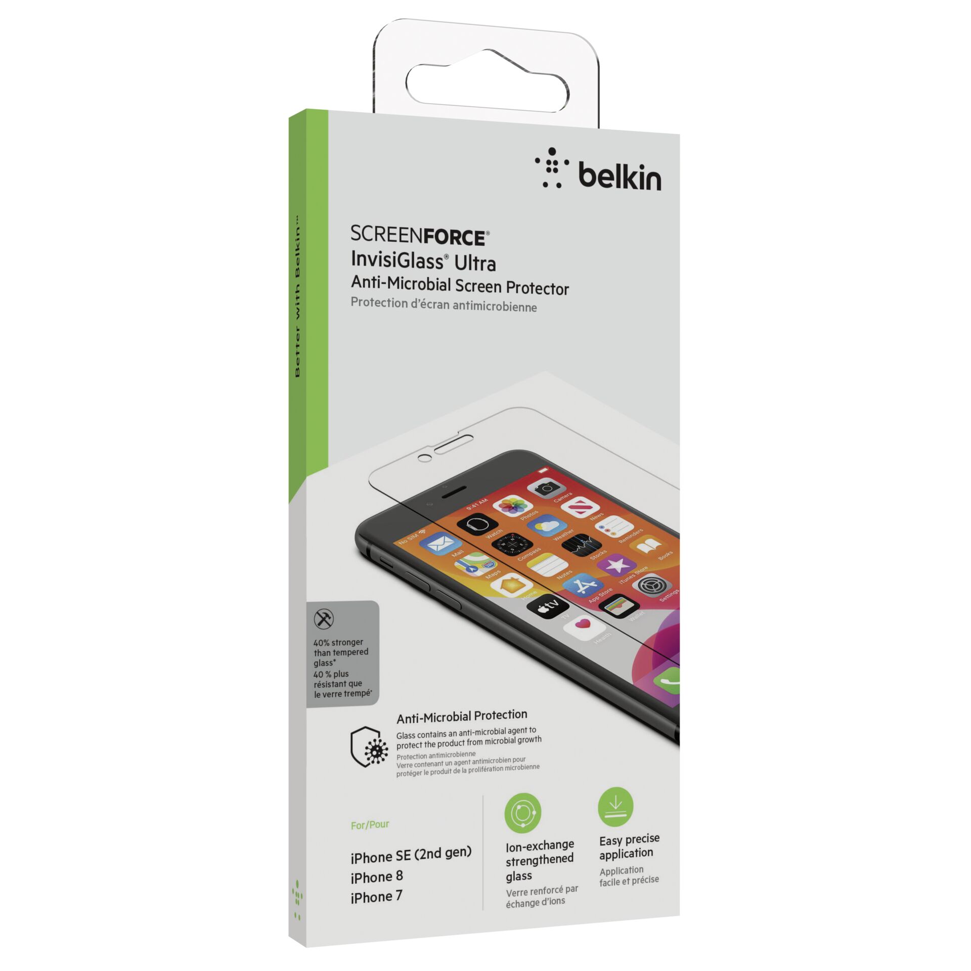 Elektronik, Telefon, Handy