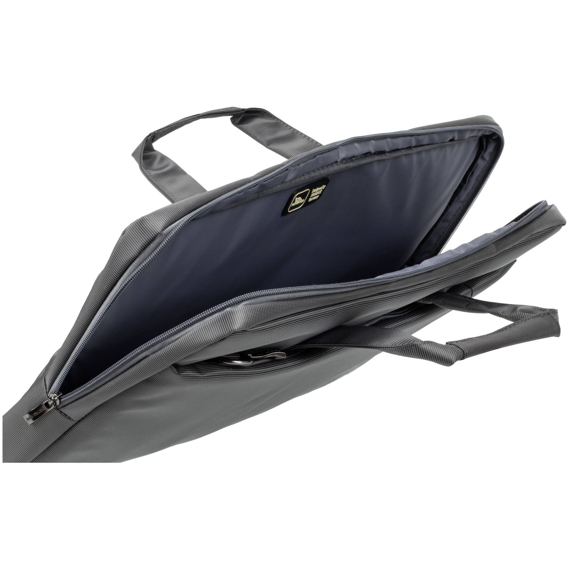 Tasche, Zubehör, Handtasche, Tragetasche