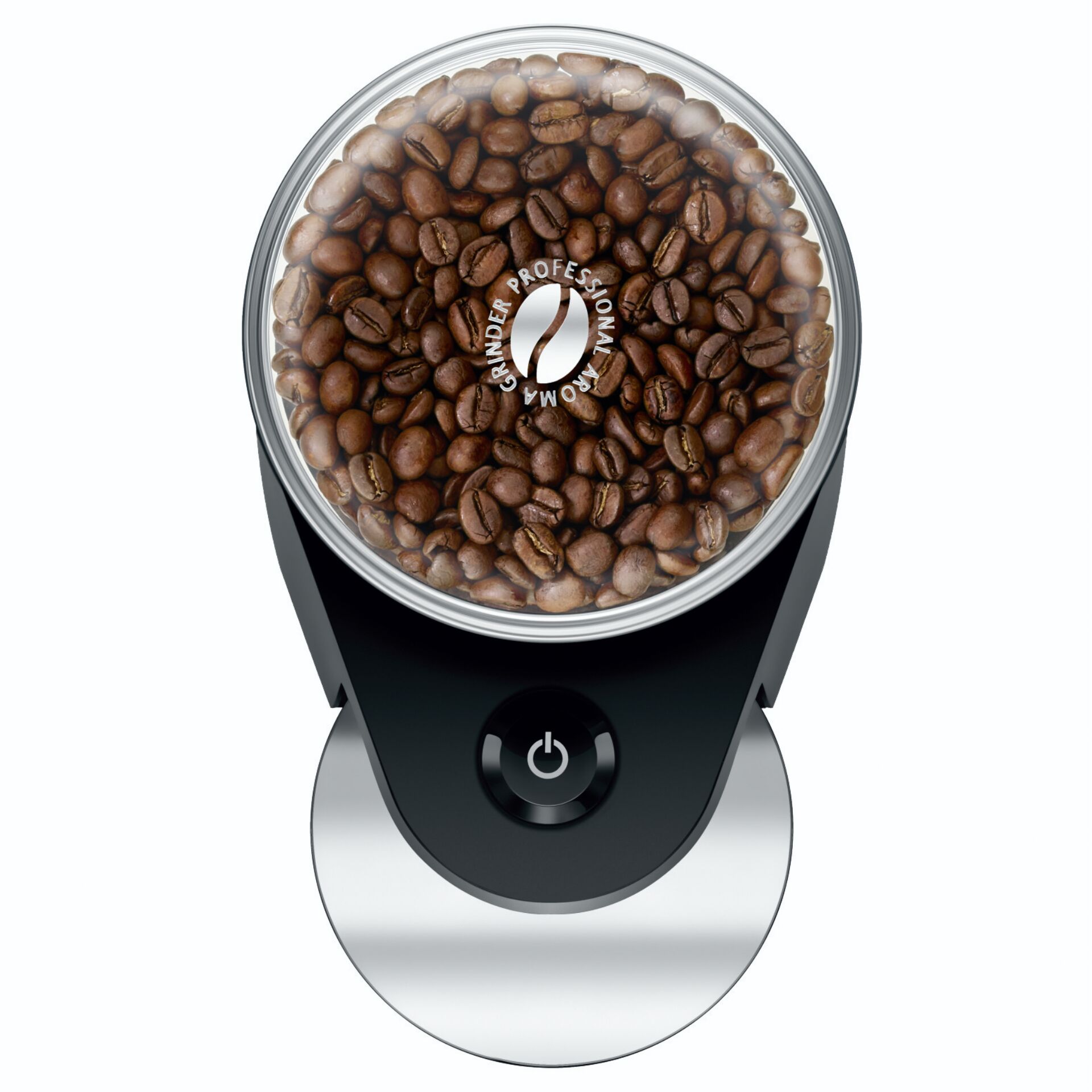 Kaffeemahlwerk, Kaffee, Kaffeebohnen, Mörser-Kaffeemühle, Elektrische Mühle