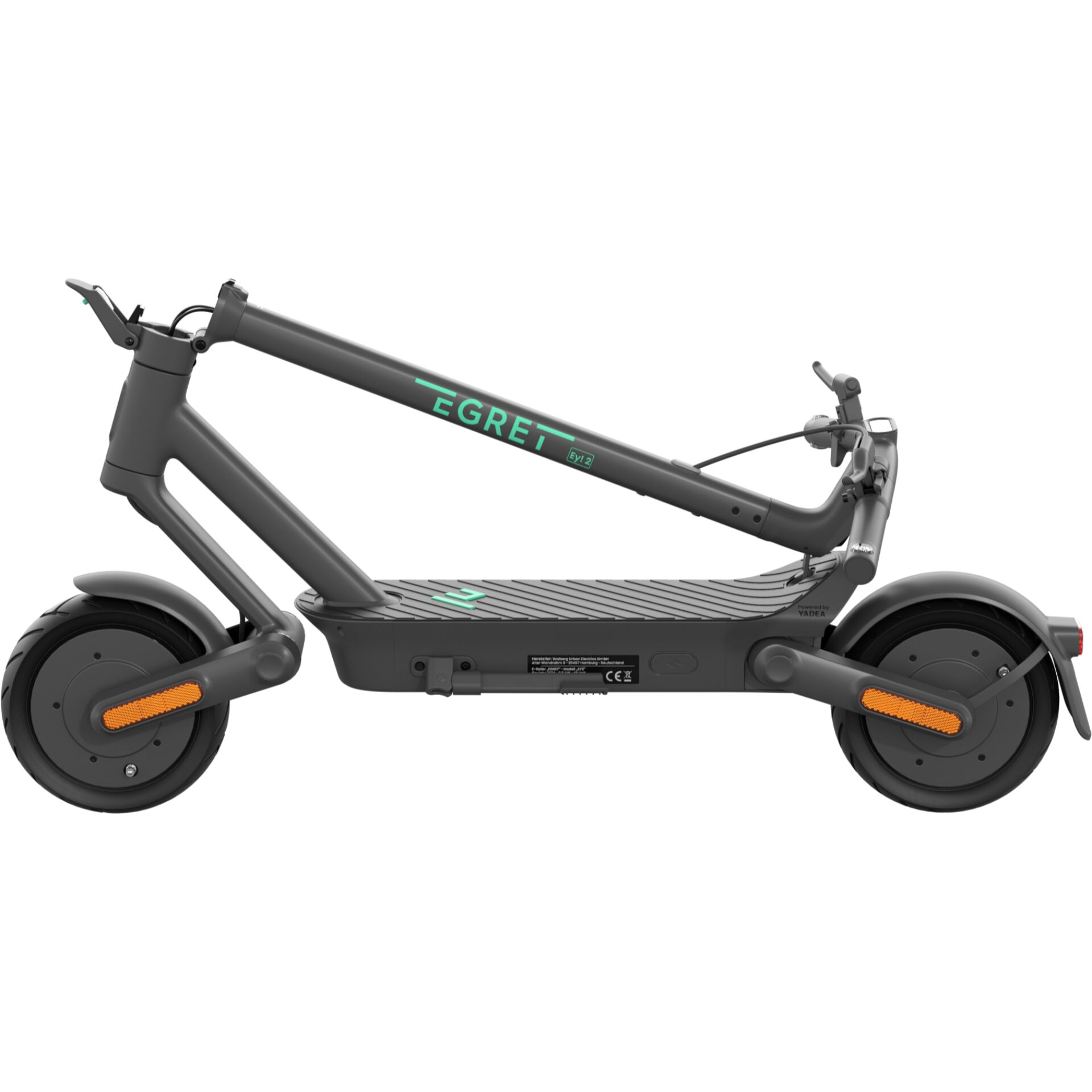 Roller, Transport, Fahrzeug, Rasenmäher, Werkzeug, Roller, Transport, Fahrzeug, Rasenmäher, Werkzeug, Roller, Transport, Fahrzeug, Rasenmäher, Werkzeug, Roller, Transport, Fahrzeug, Rasenmäher, Werkzeug, Roller, Transport, Fahrzeug, Rasenmäher, Werkzeug