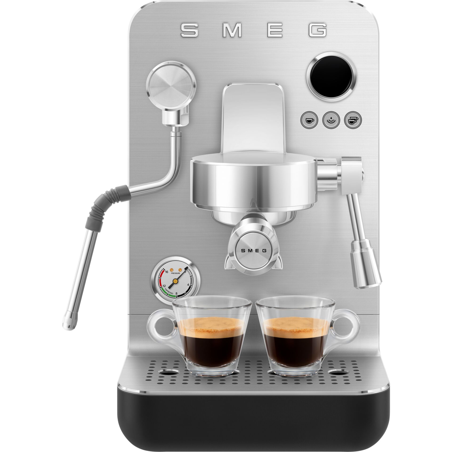 Pokal, Getränk, Kaffee, Kaffeetasse, Espresso, Pokal, Getränk, Kaffee, Kaffeetasse, Espresso, Pokal, Getränk, Kaffee, Kaffeetasse, Espresso, Pokal, Getränk, Kaffee, Kaffeetasse, Espresso, Pokal, Getränk, Kaffee, Kaffeetasse, Espresso