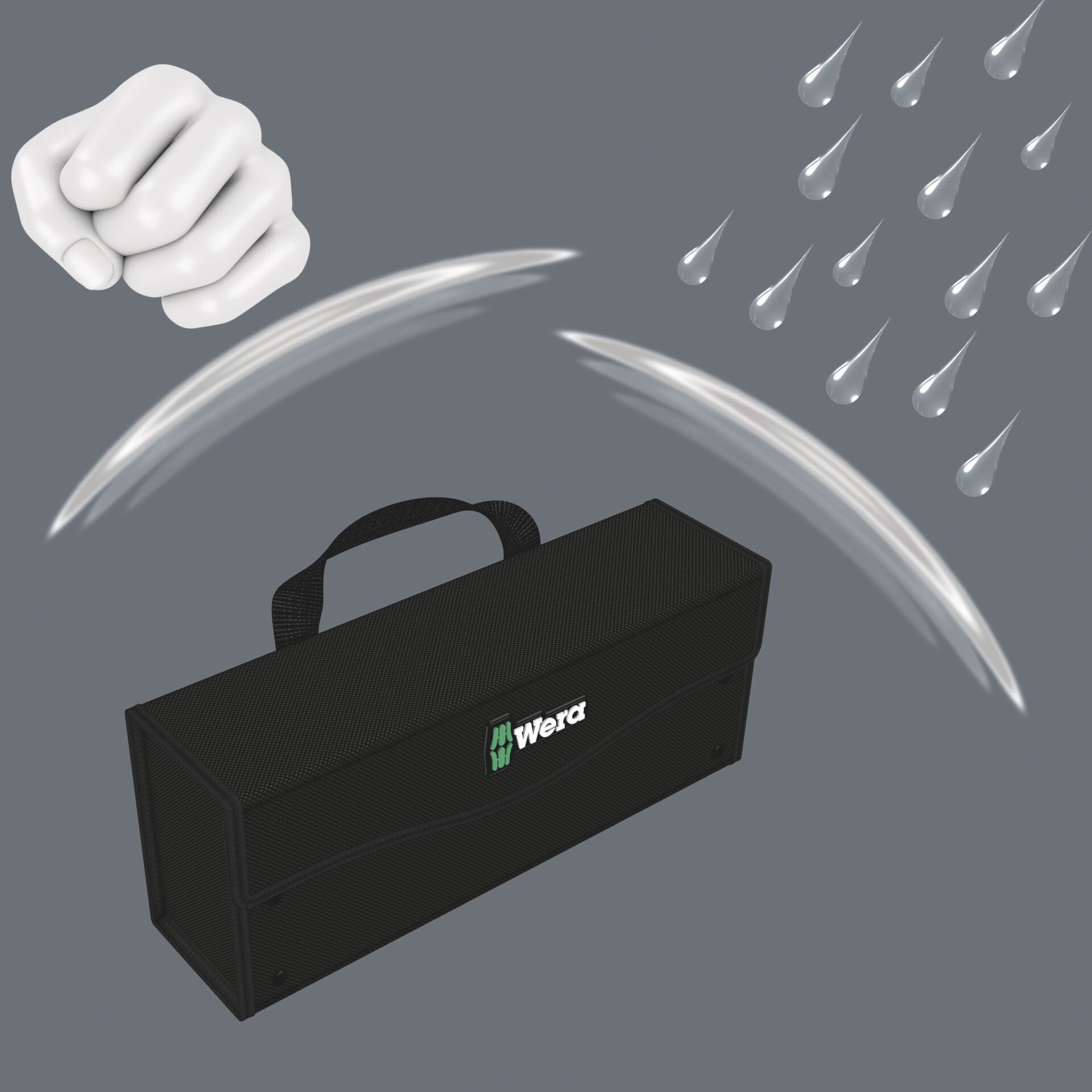 Tasche, Aktentasche, Kleidung, Handschuh