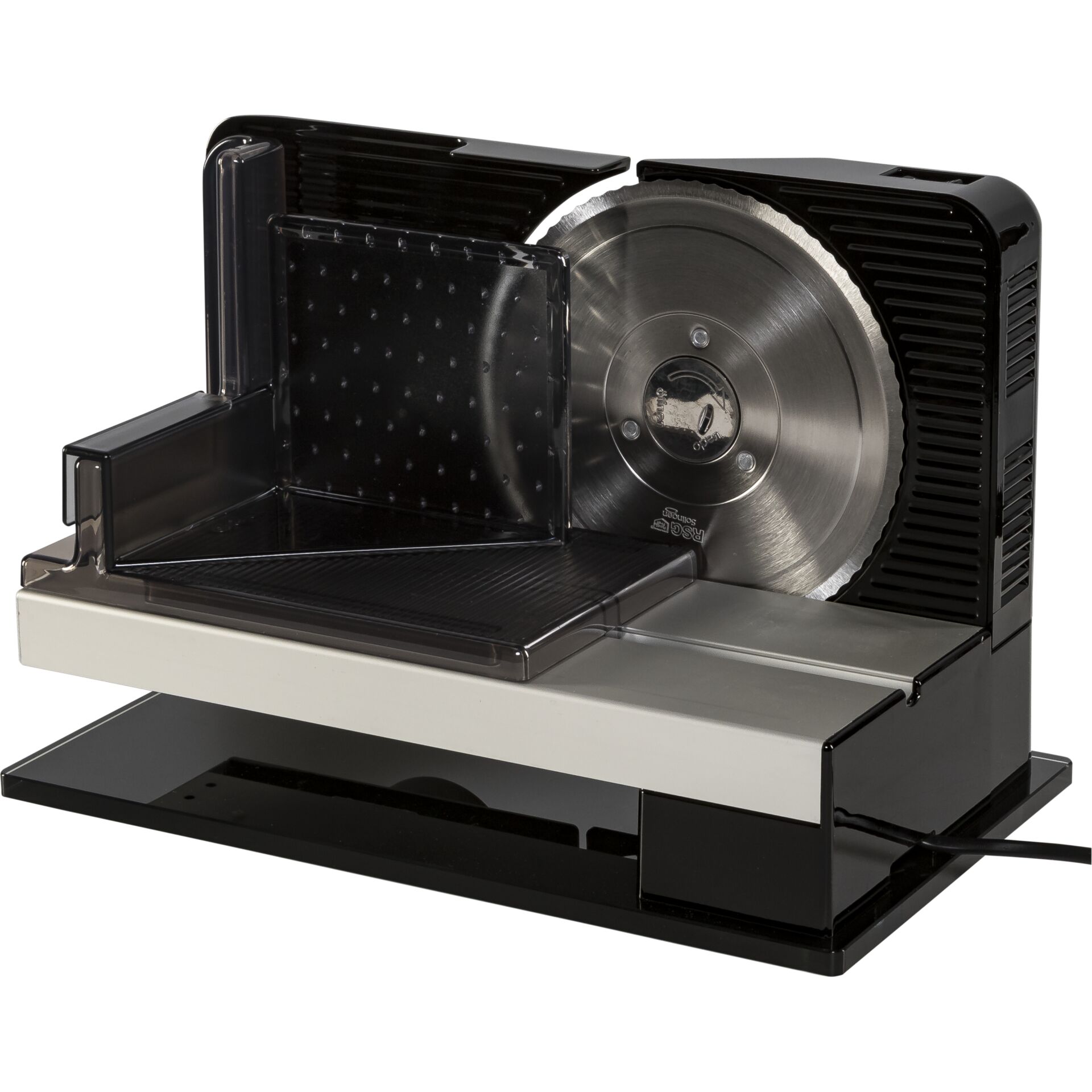 Säge, Kreissäge, Sägeblatt, Elektrische Säge, Schneidmaschine