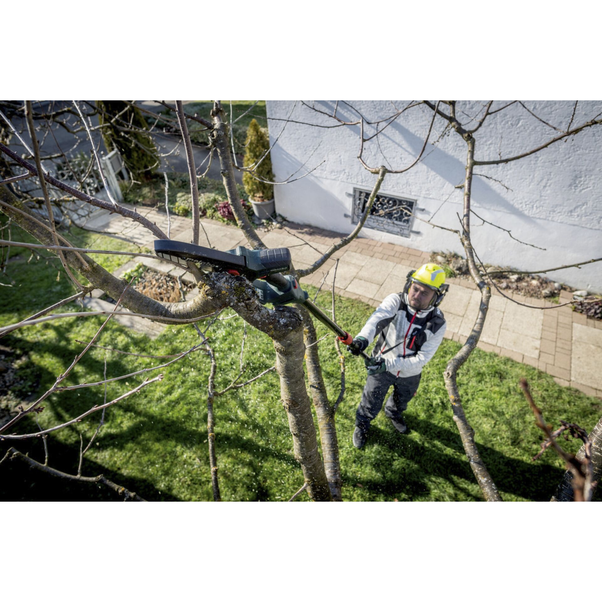 Schutzhelm, Helm, Gras, Photographie, Person