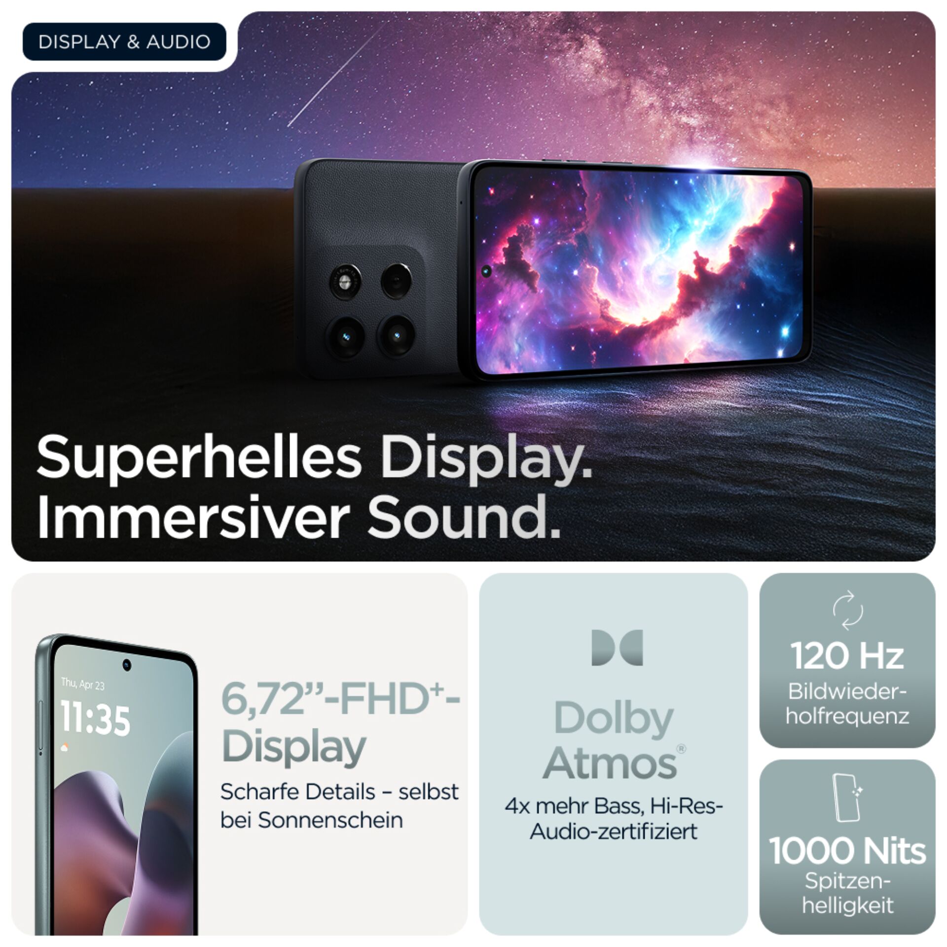 Elektronik, Handy, Telefon