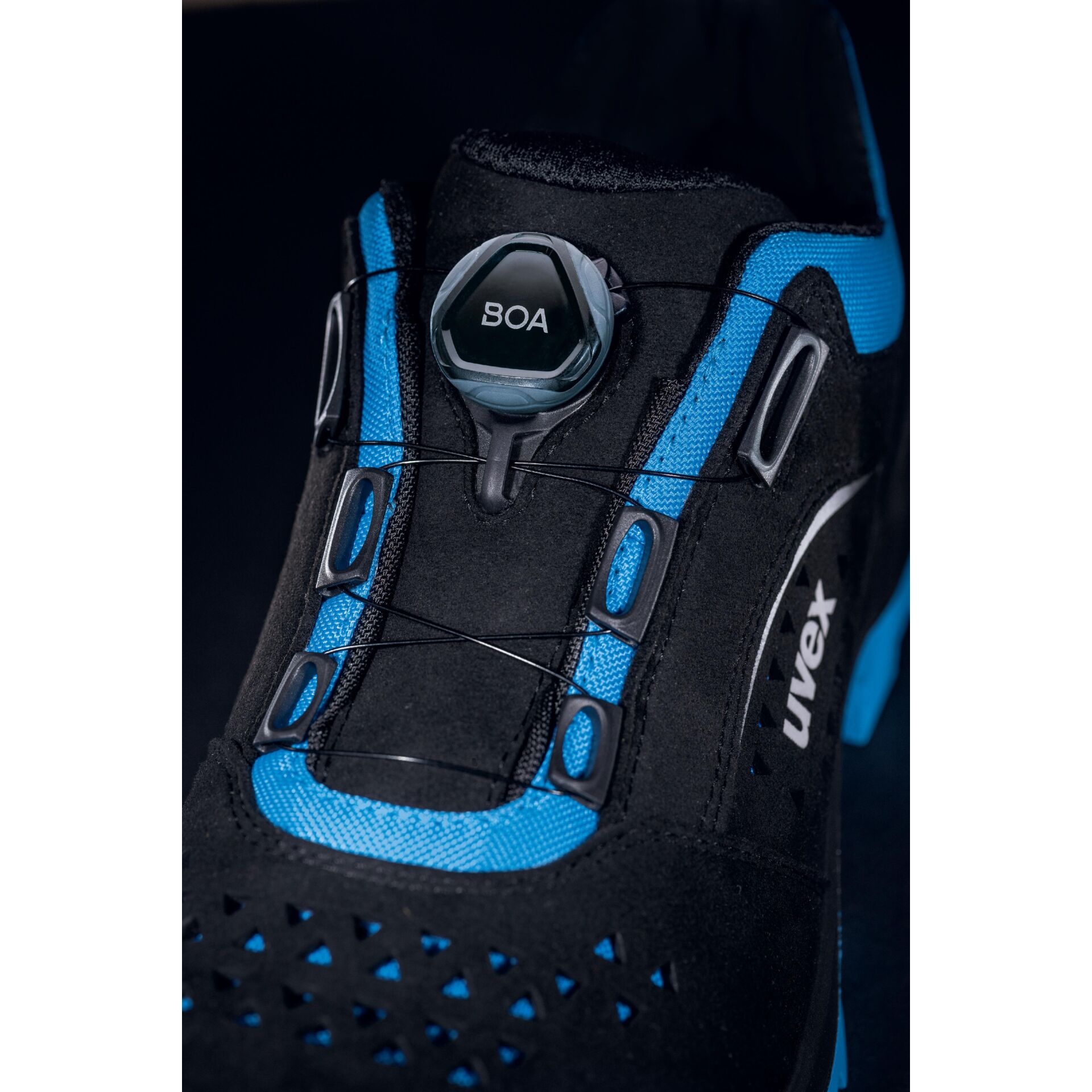 Bekleidung, Schuhwerk, Schuh, Sneaker